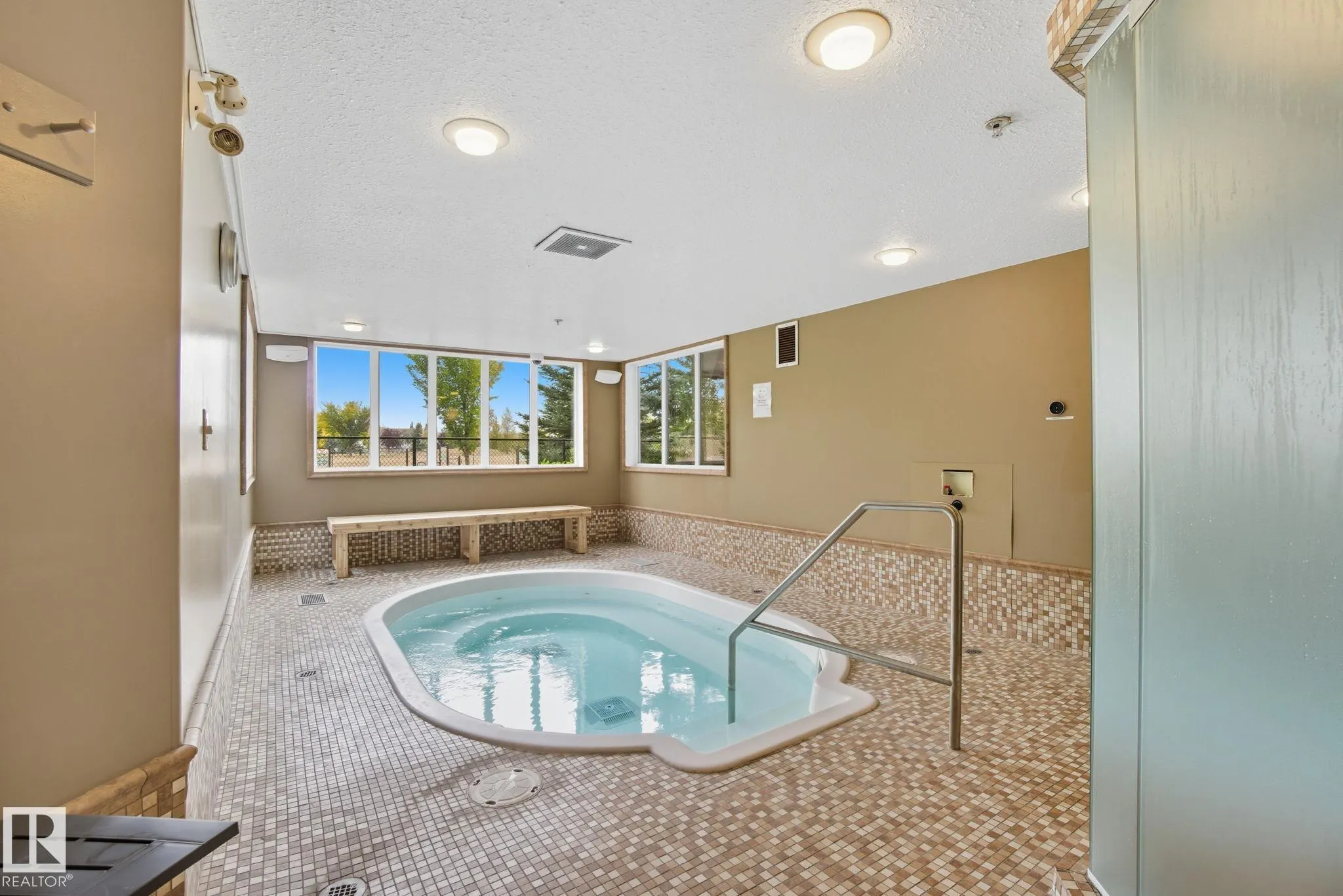 278 SUDER GREENS Drive