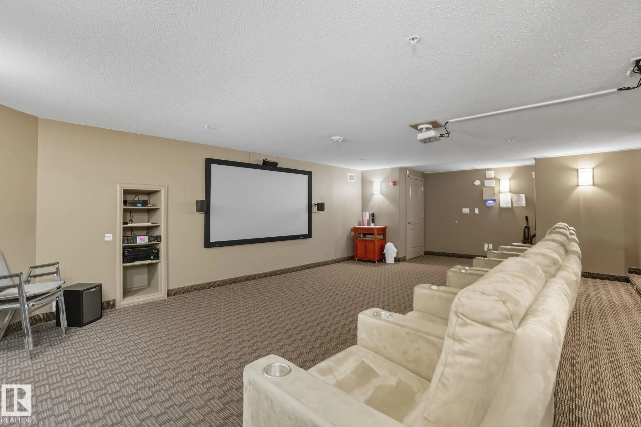 278 SUDER GREENS Drive