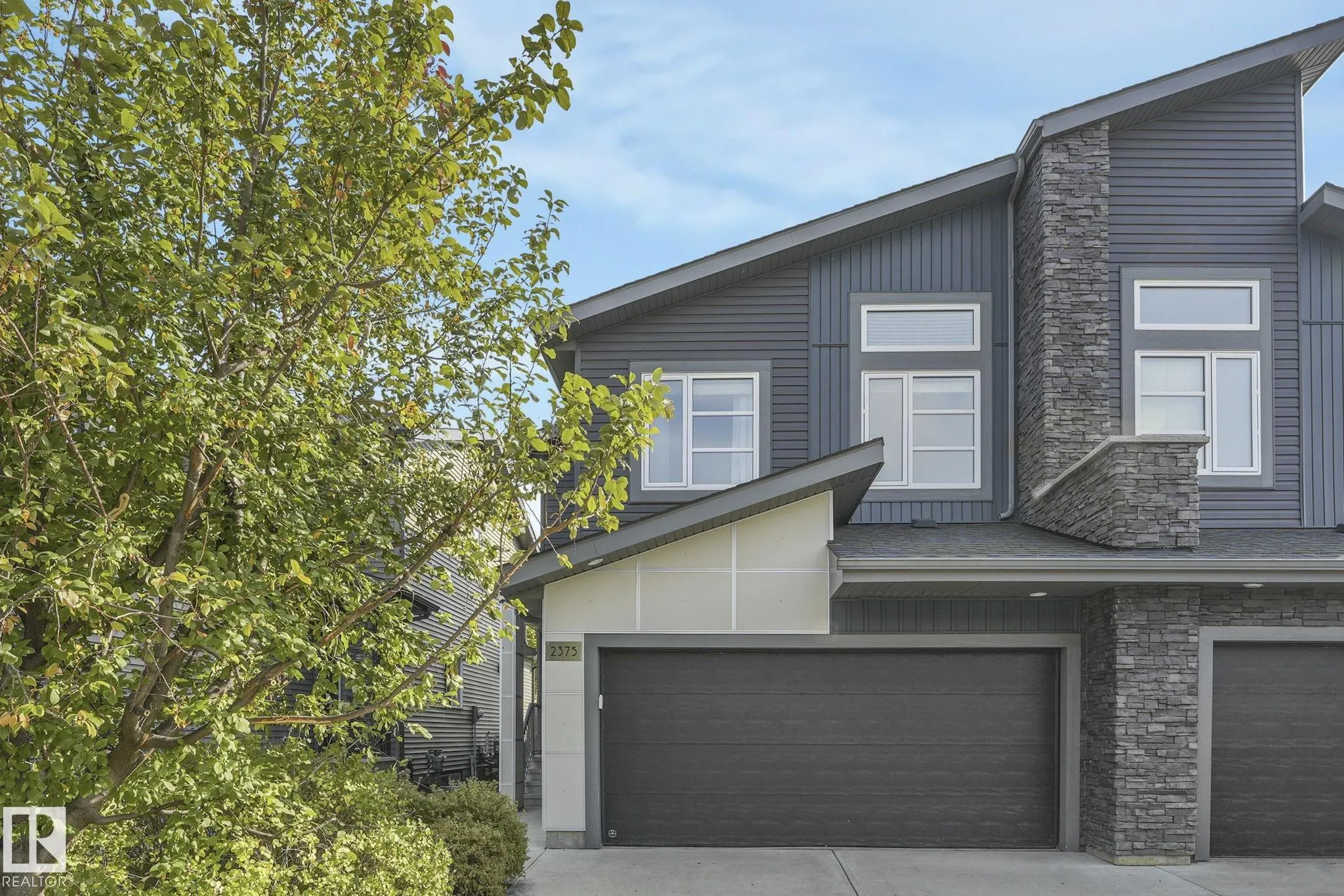 2375 WARE Crescent