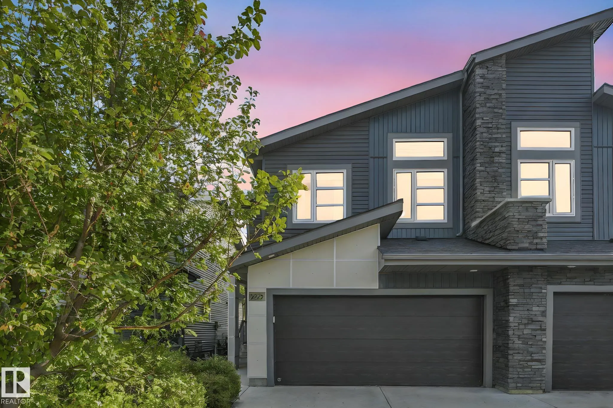 2375 WARE Crescent