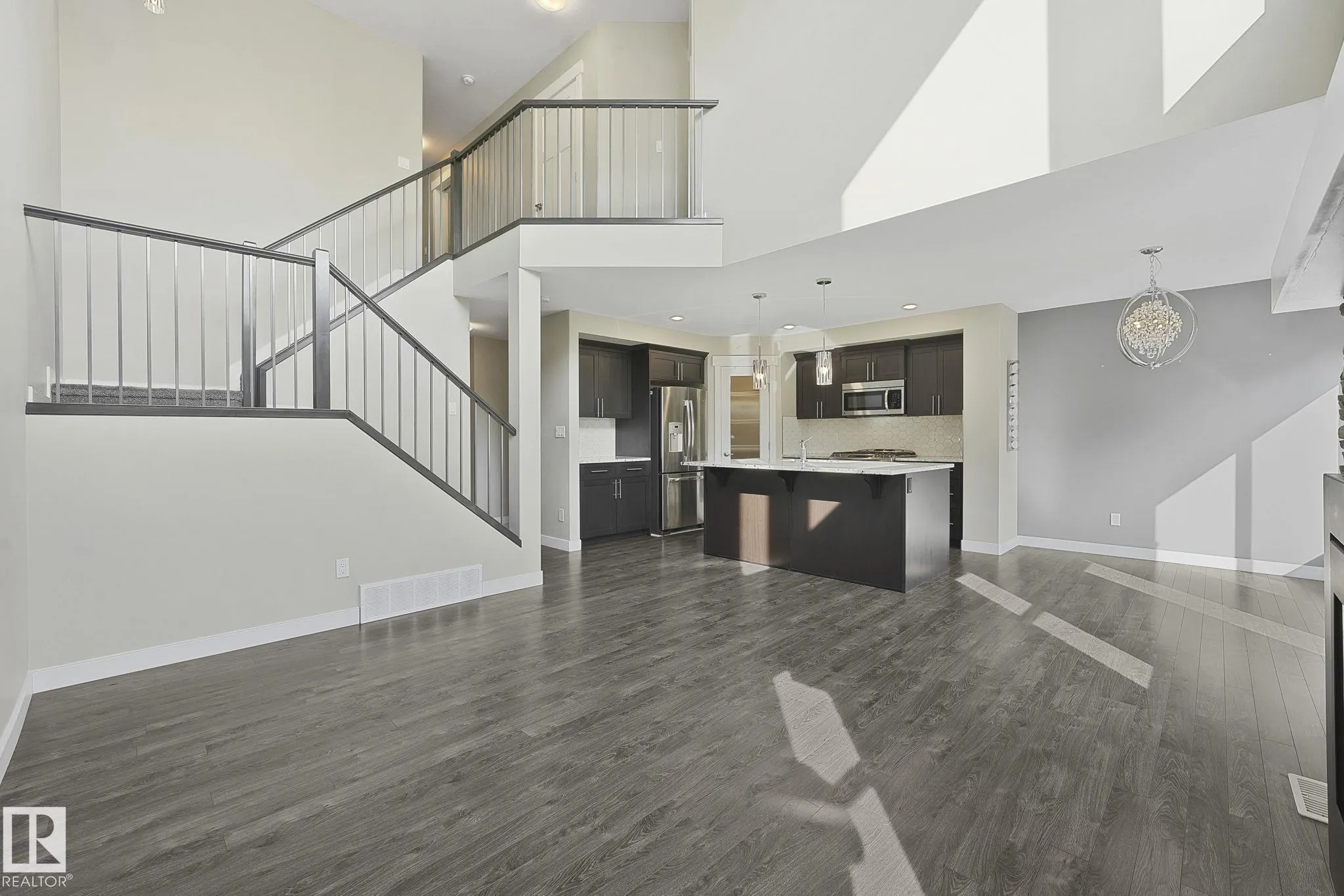 2375 WARE Crescent