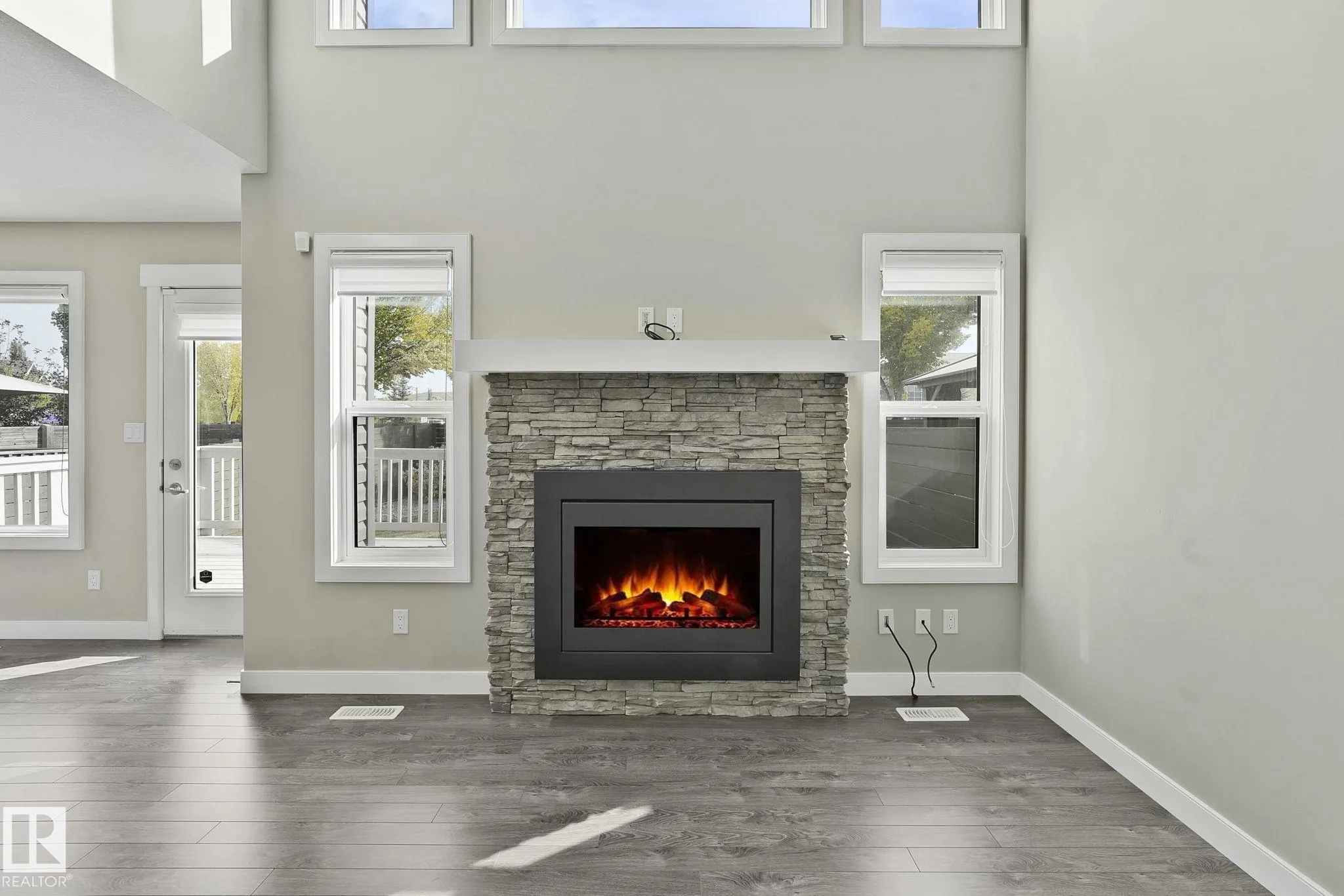 2375 WARE Crescent