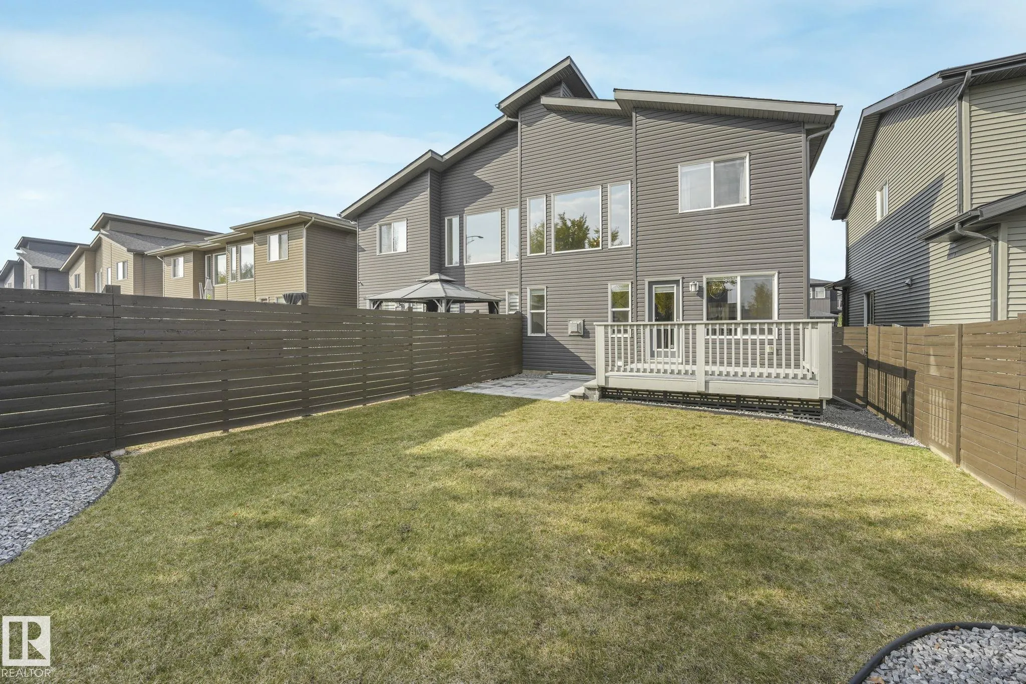 2375 WARE Crescent