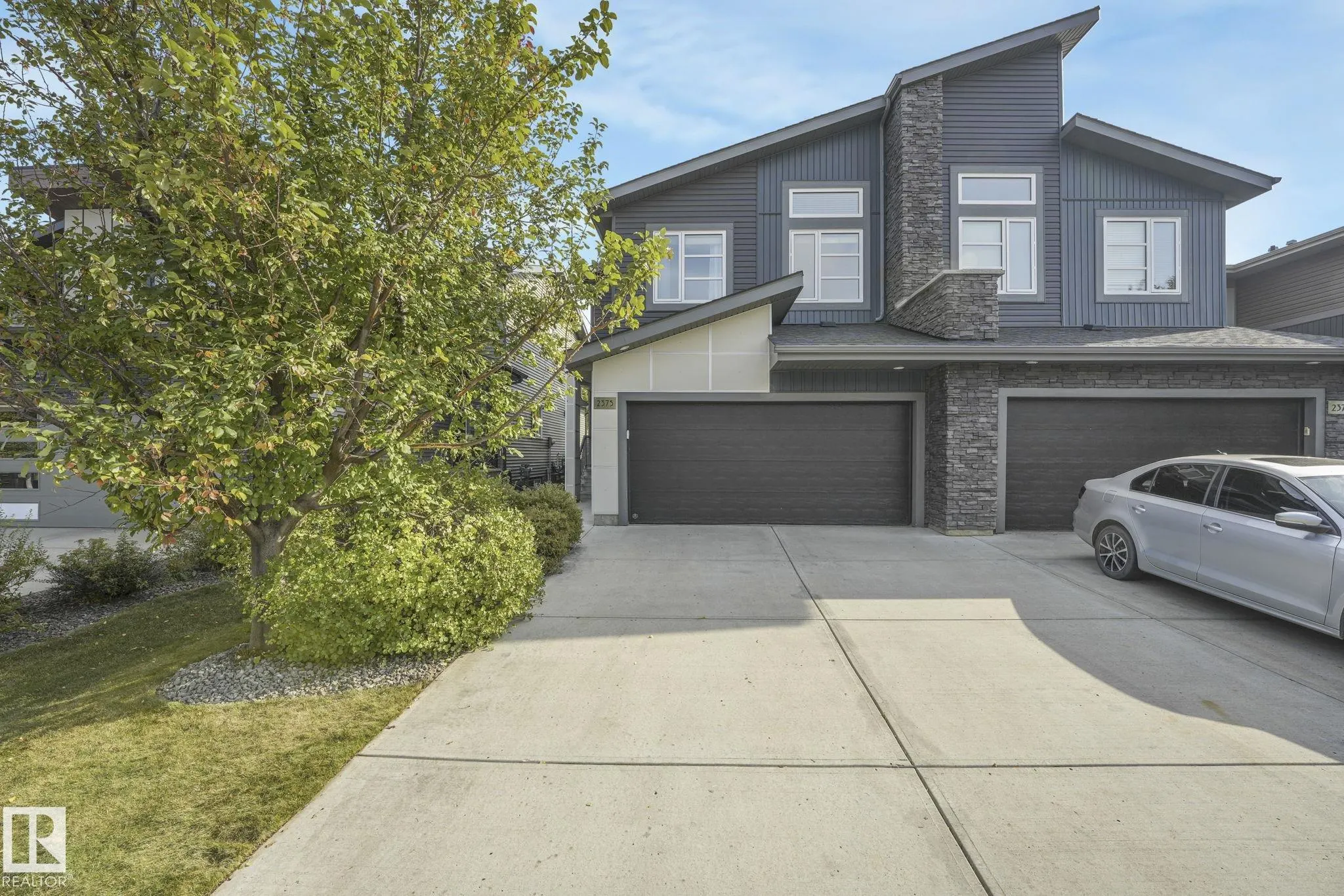 2375 WARE Crescent