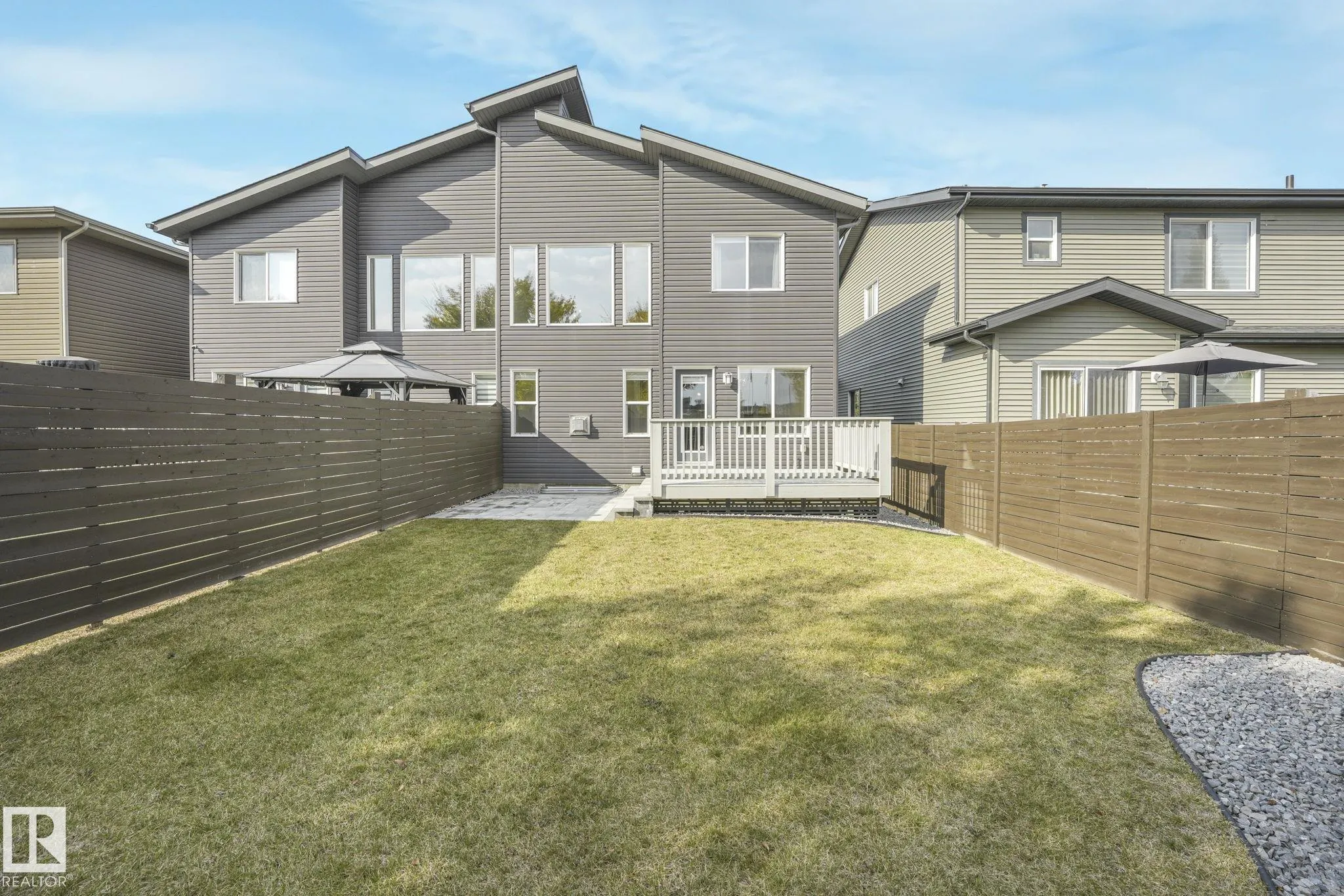 2375 WARE Crescent