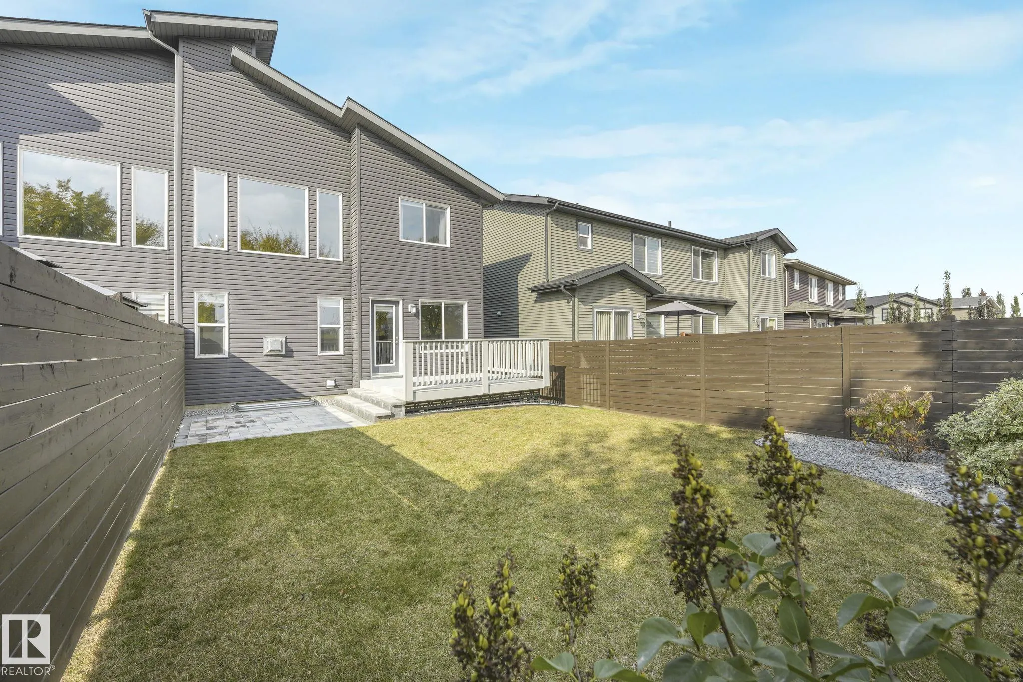 2375 WARE Crescent