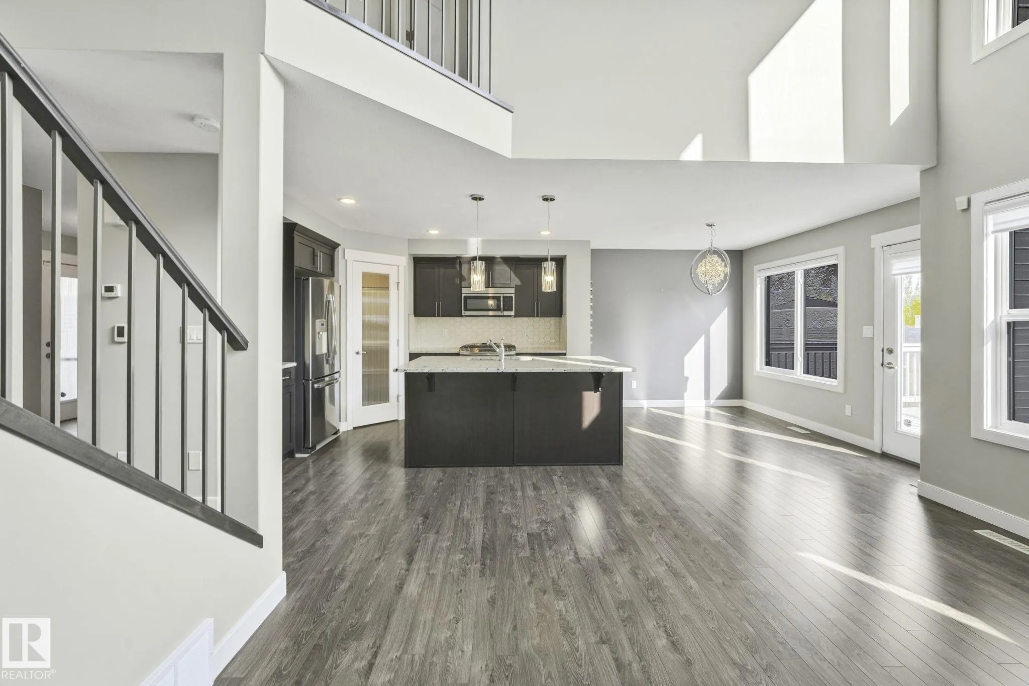 2375 WARE Crescent