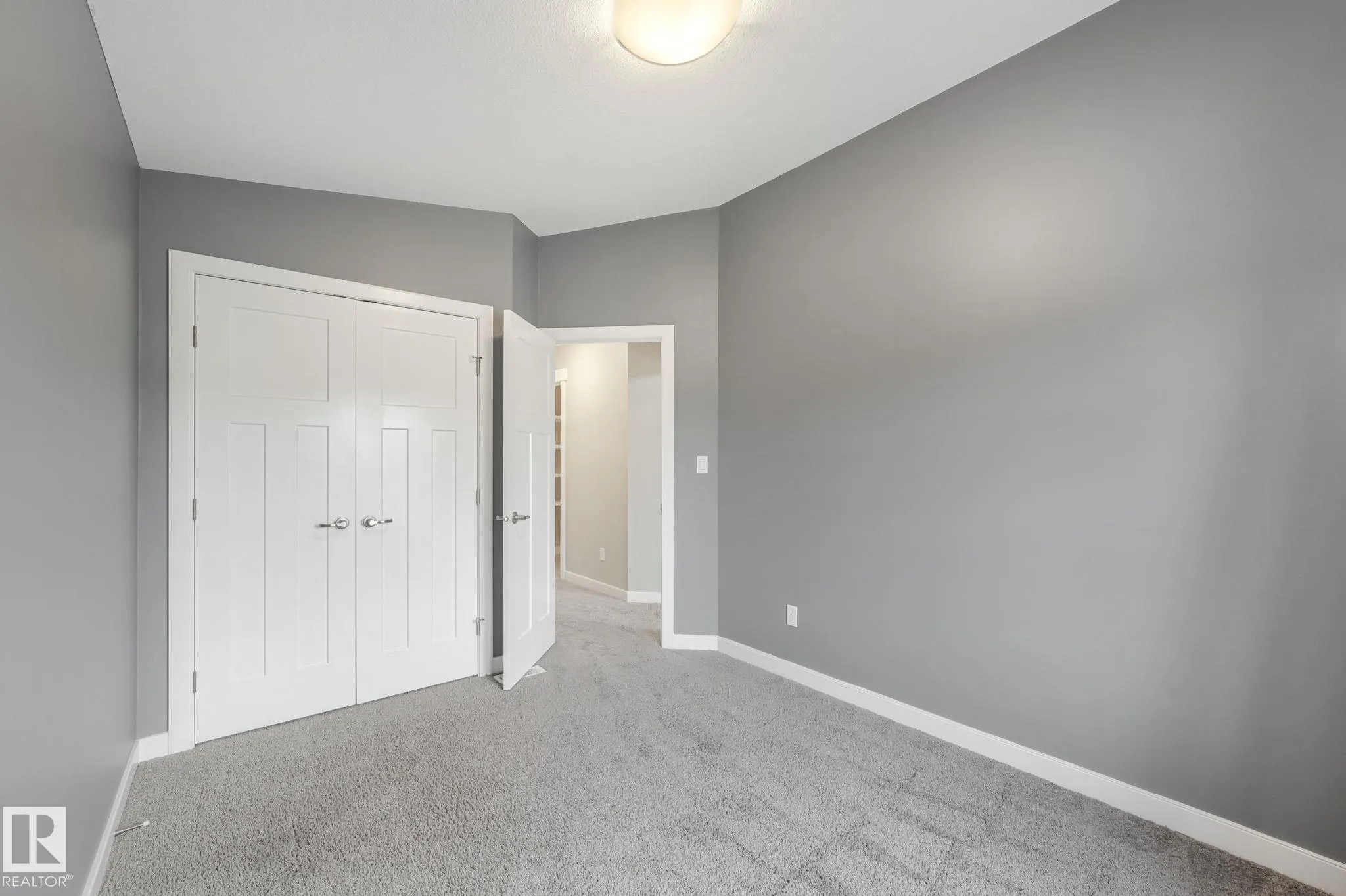 2375 WARE Crescent