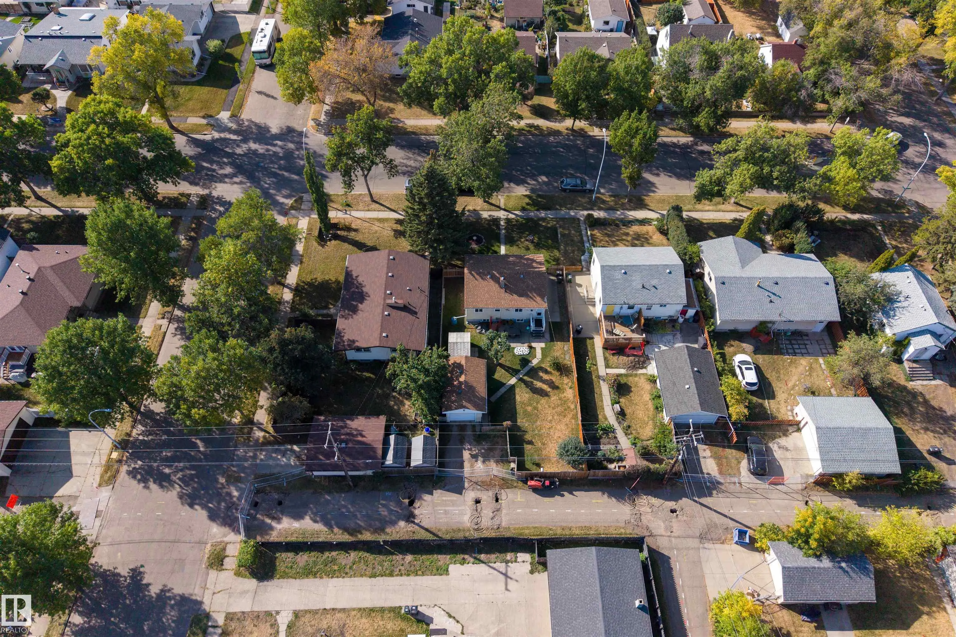 11005 38 Street