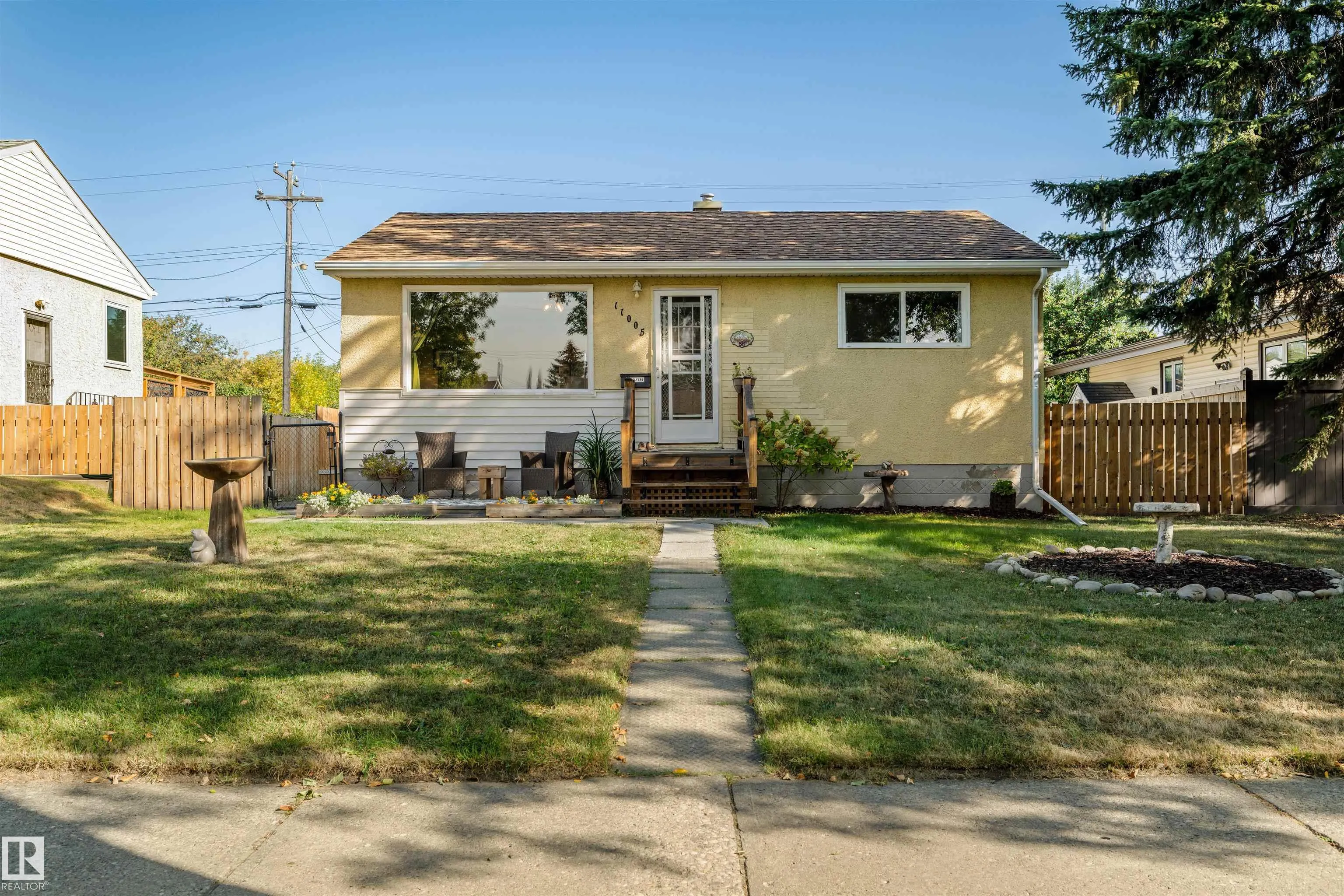 11005 38 Street