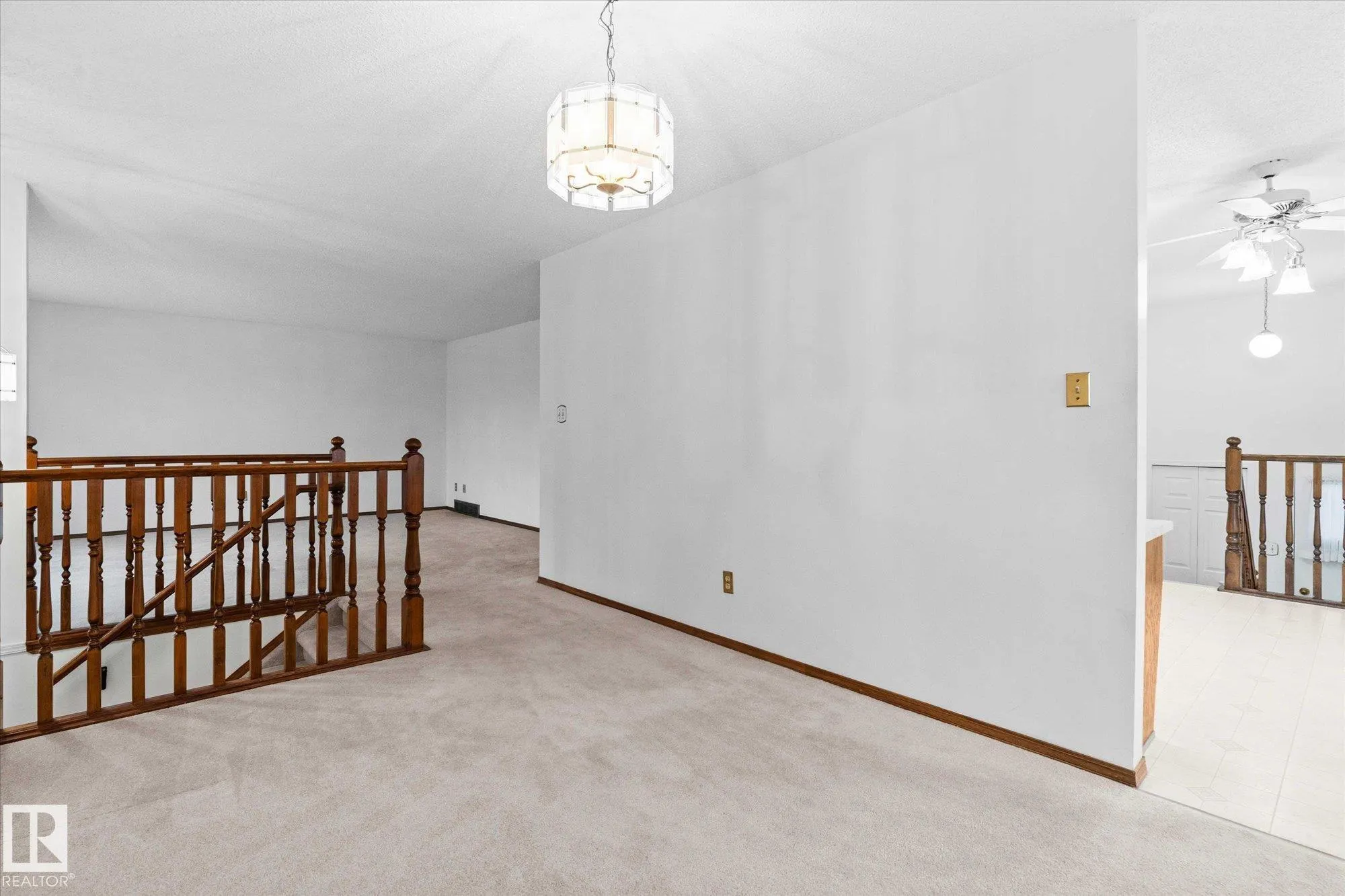 48 MCKEAN Way