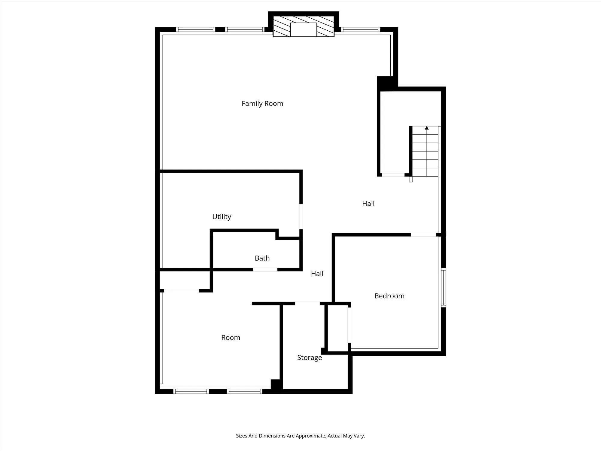 48 MCKEAN Way