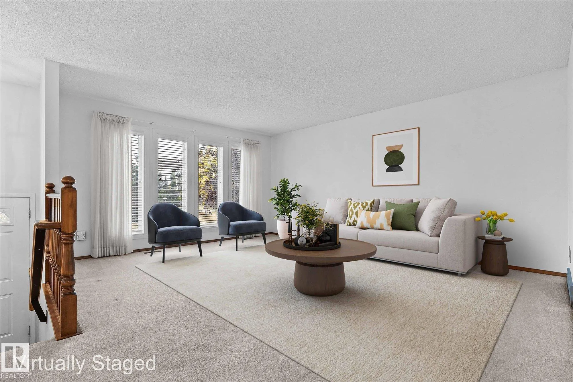 48 MCKEAN Way