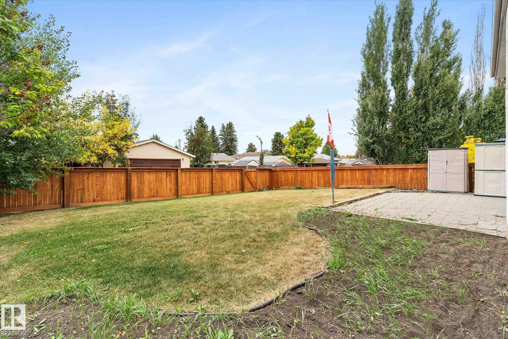 48 MCKEAN Way