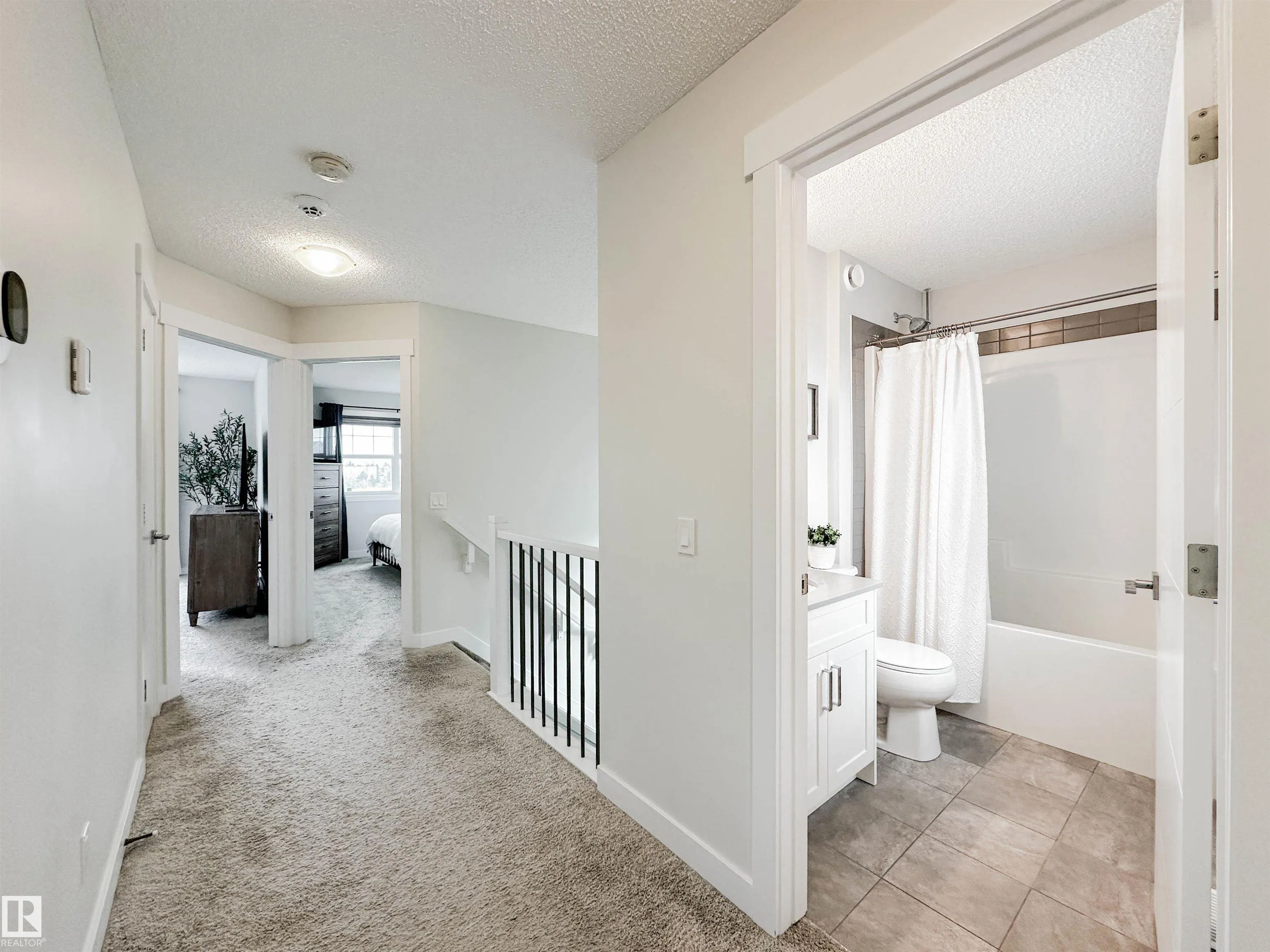 68 JOYAL Way