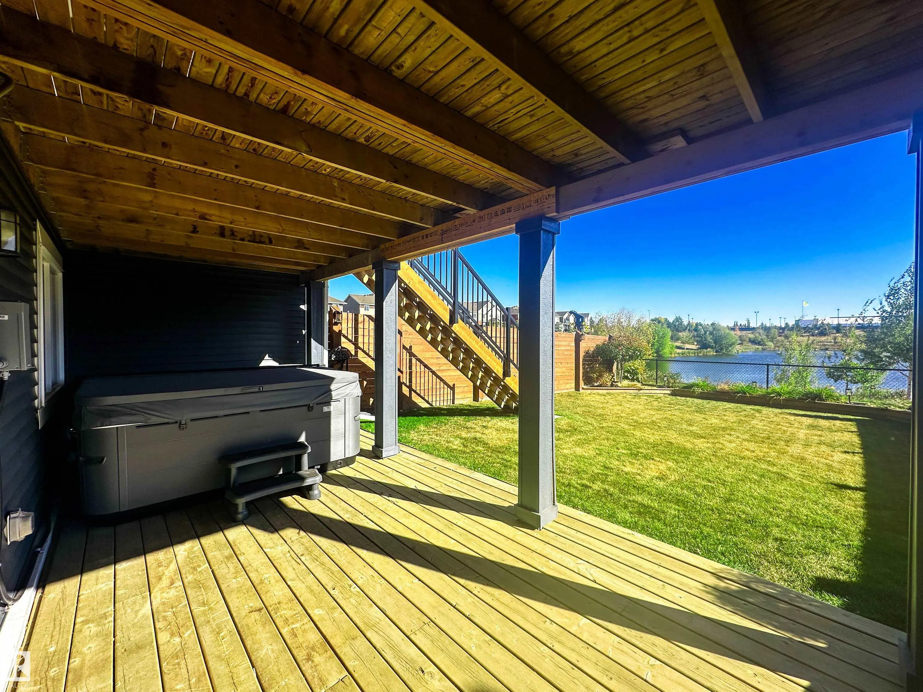 68 JOYAL Way