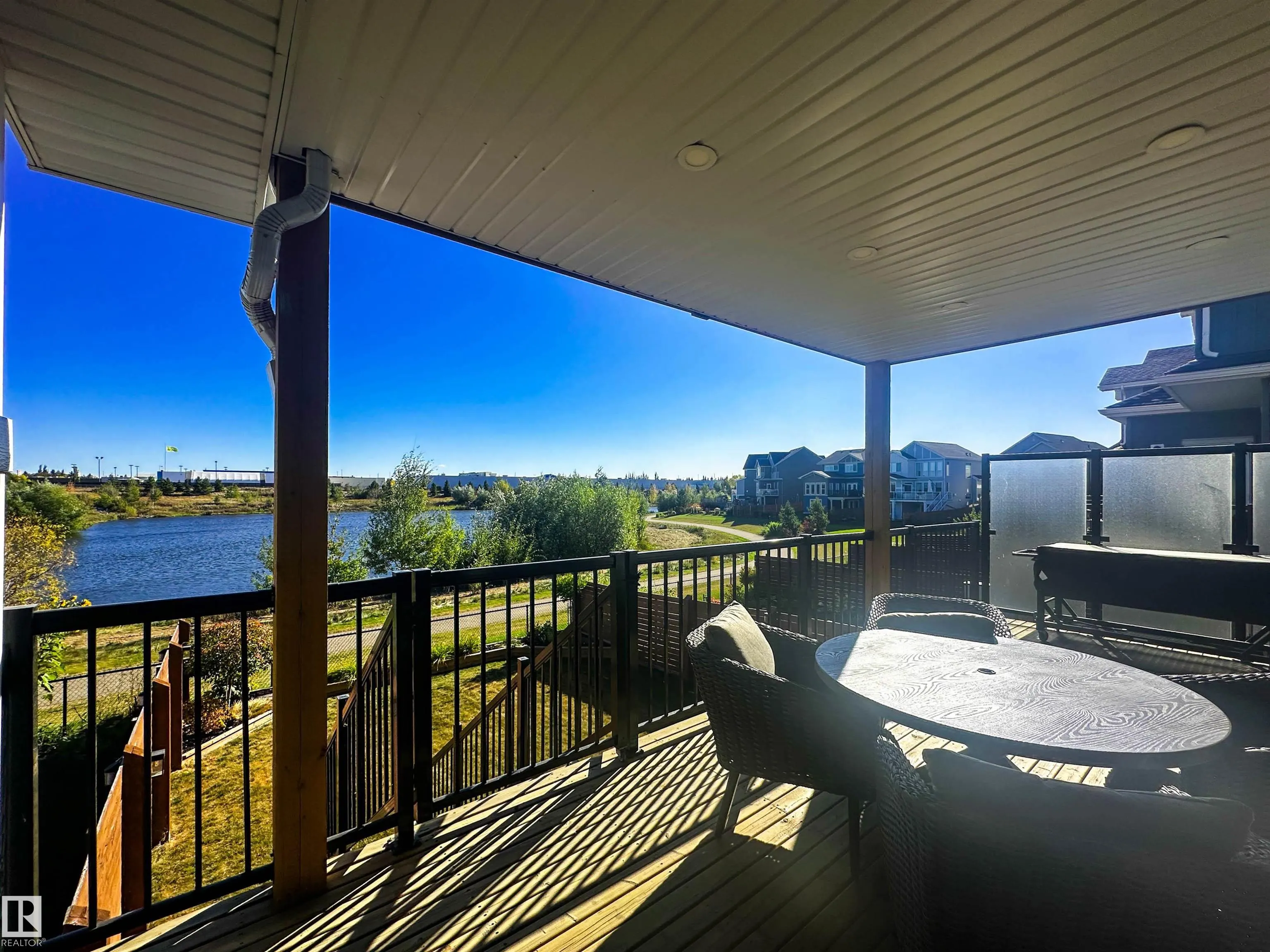68 JOYAL Way