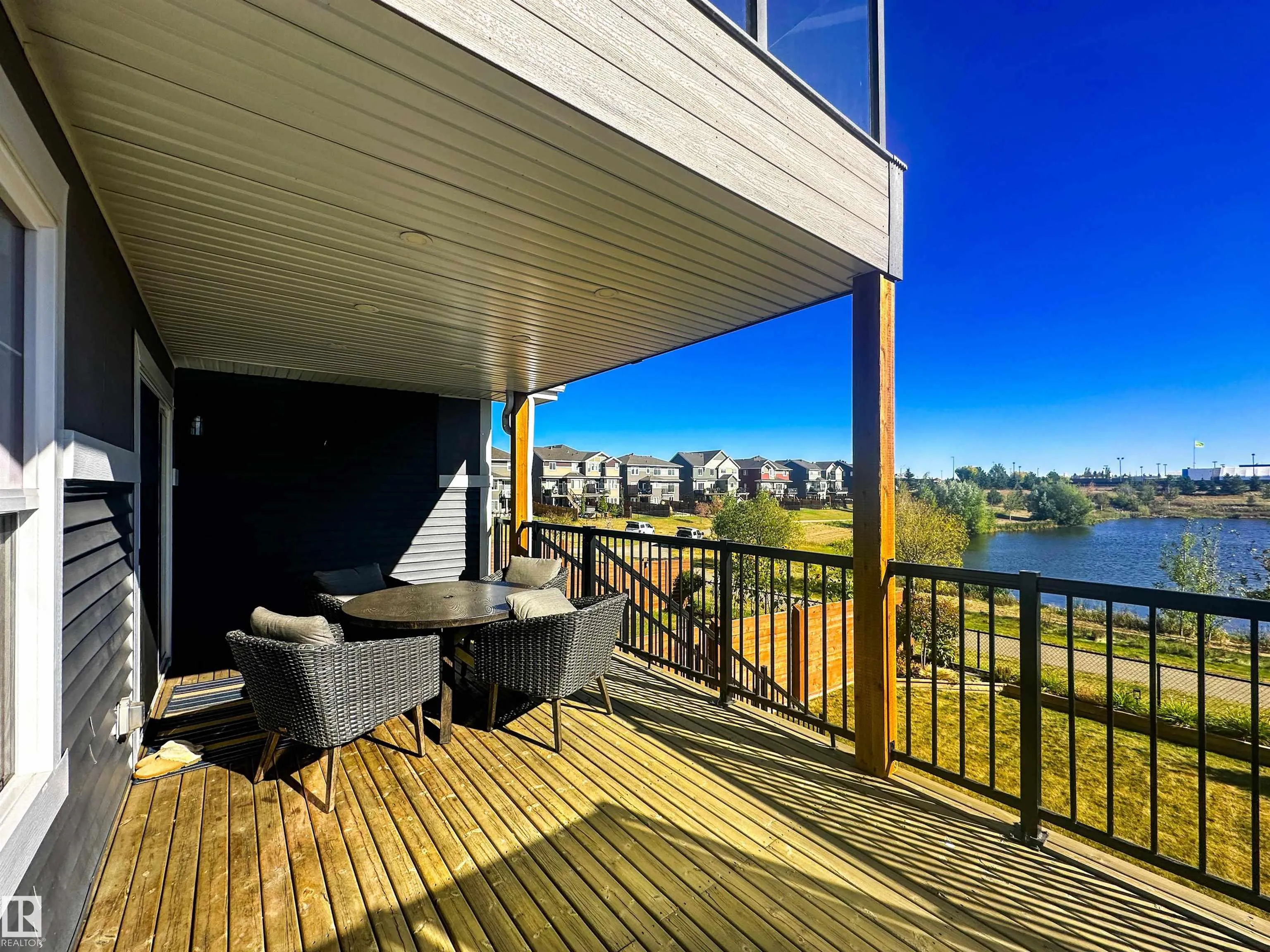 68 JOYAL Way