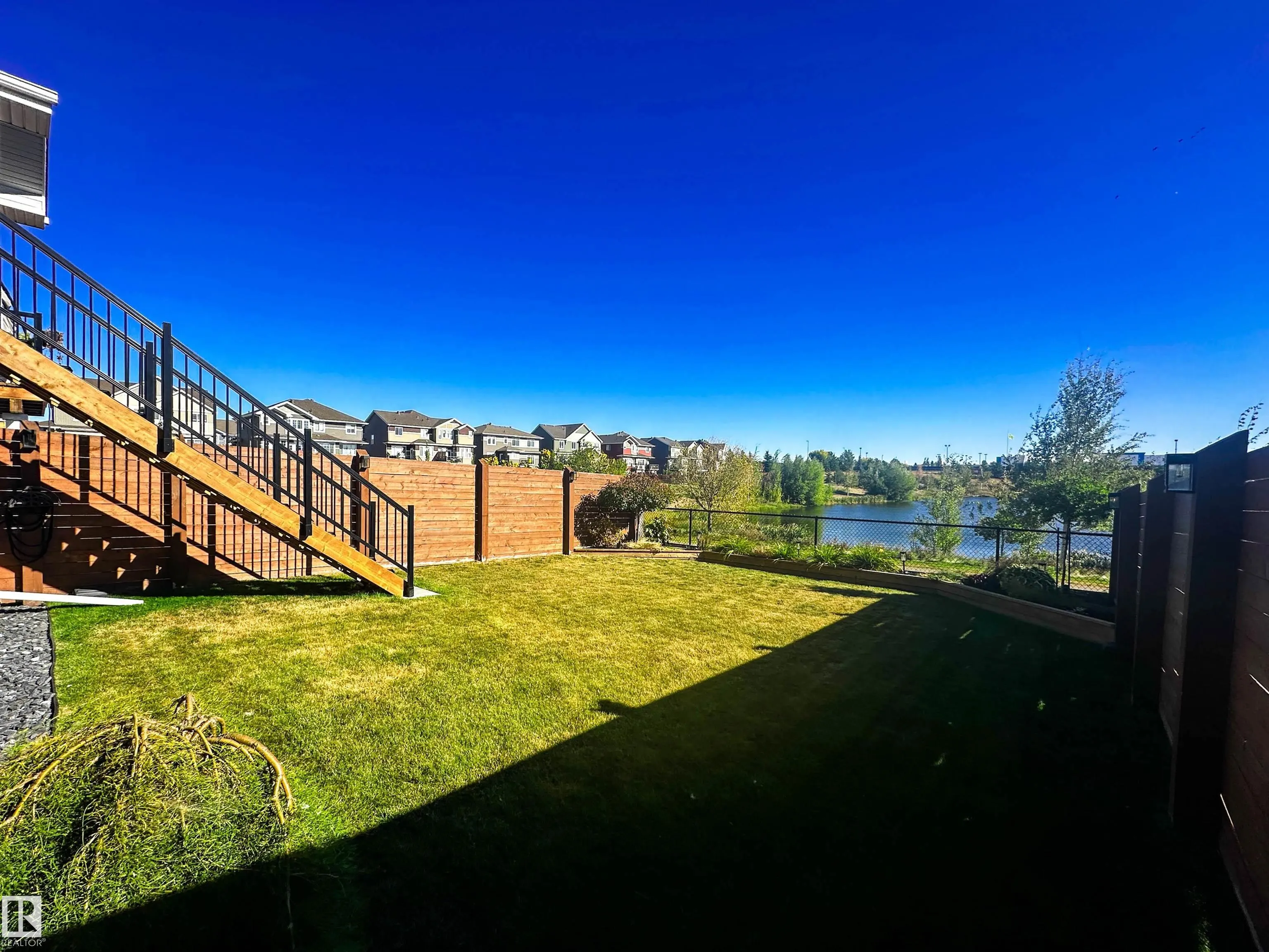 68 JOYAL Way
