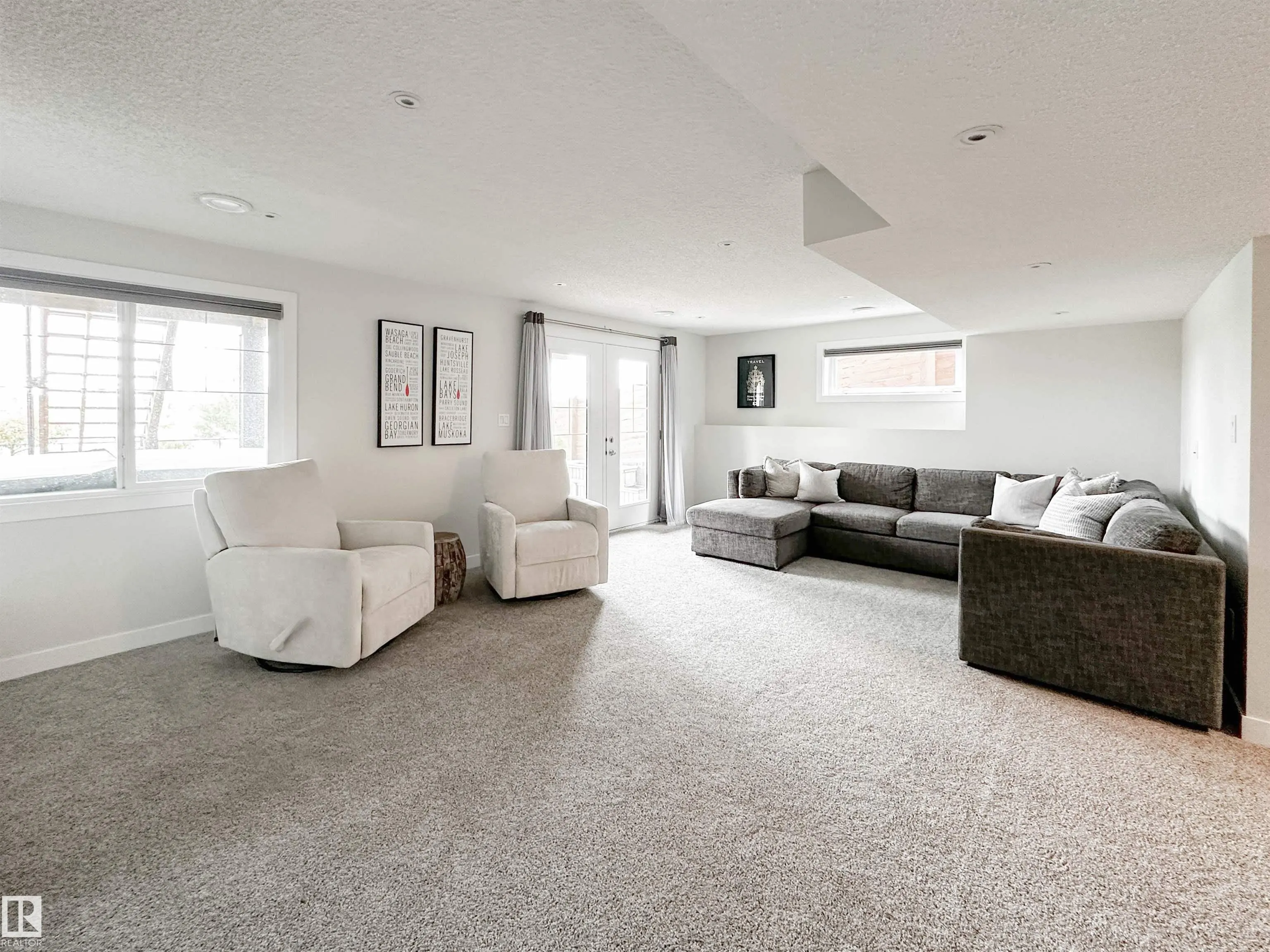 68 JOYAL Way