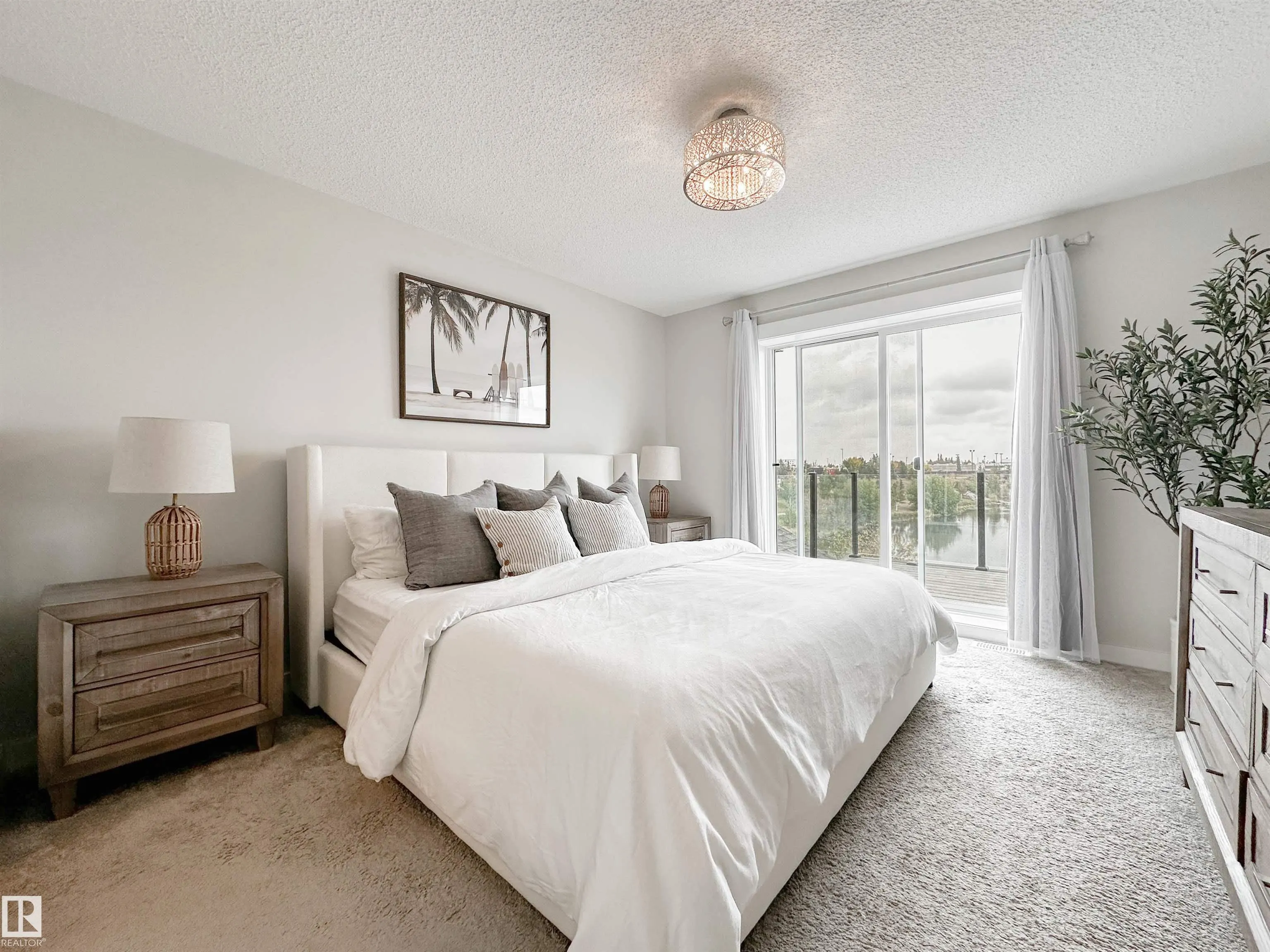 68 JOYAL Way