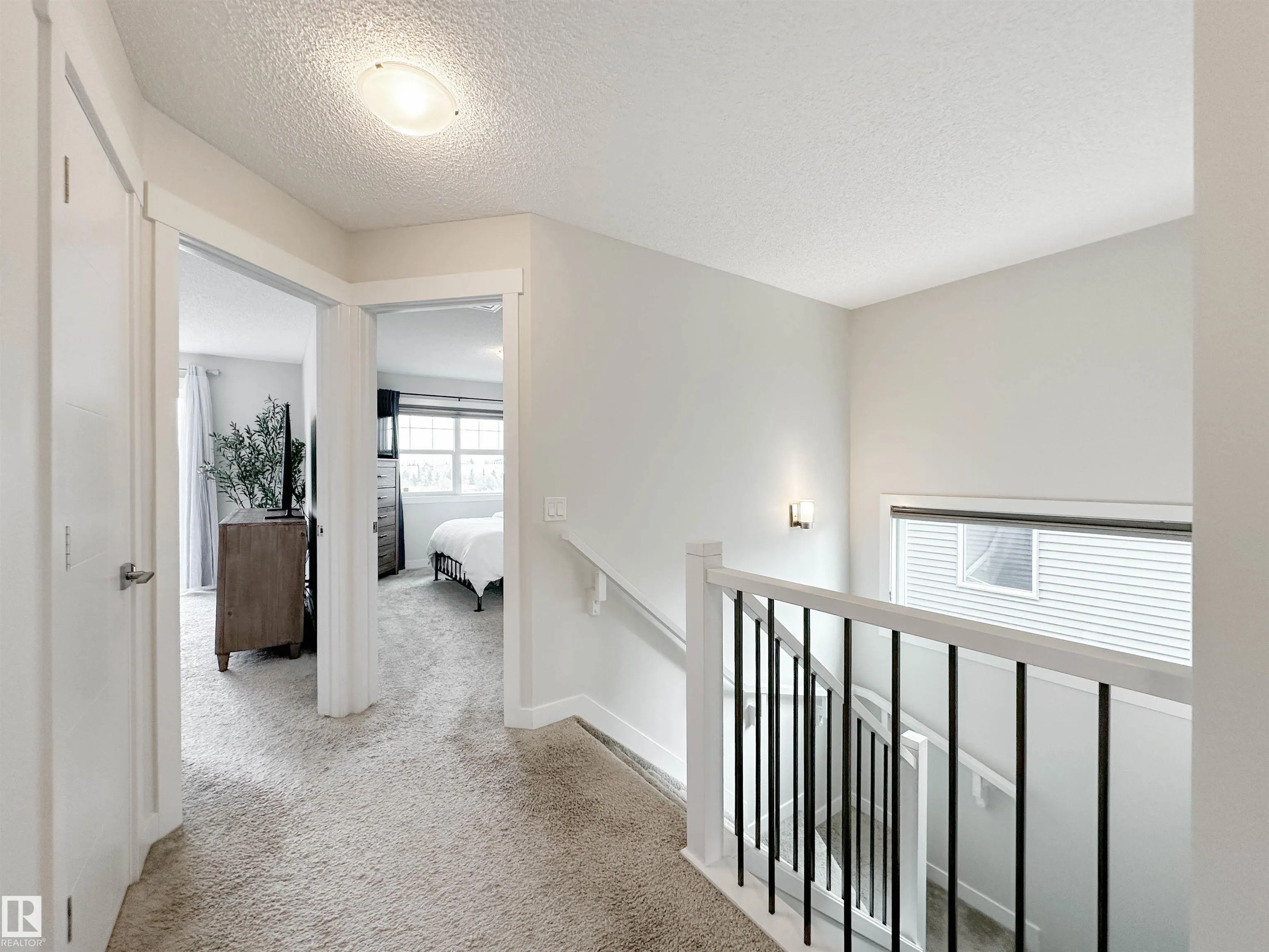 68 JOYAL Way