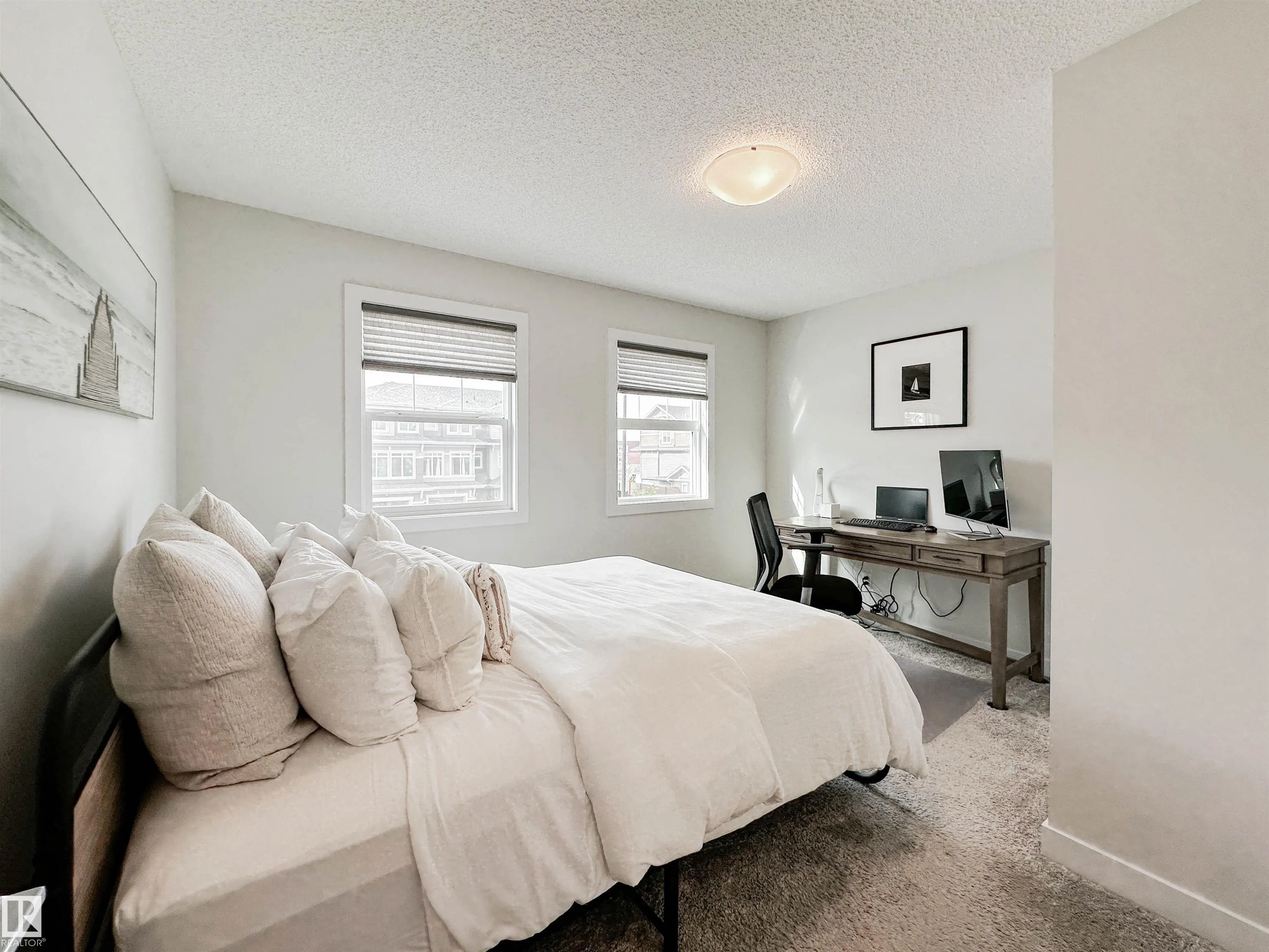 68 JOYAL Way
