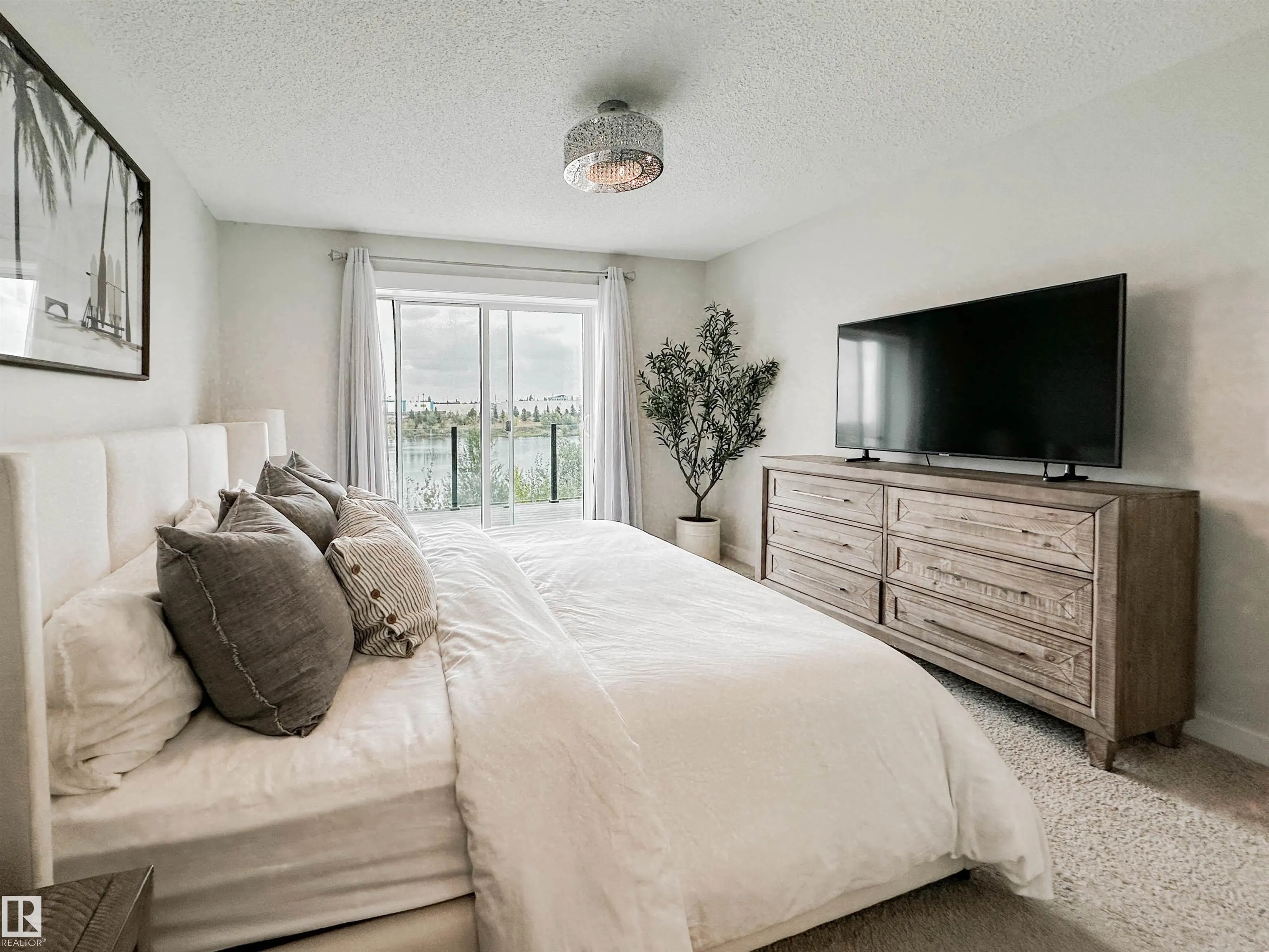 68 JOYAL Way
