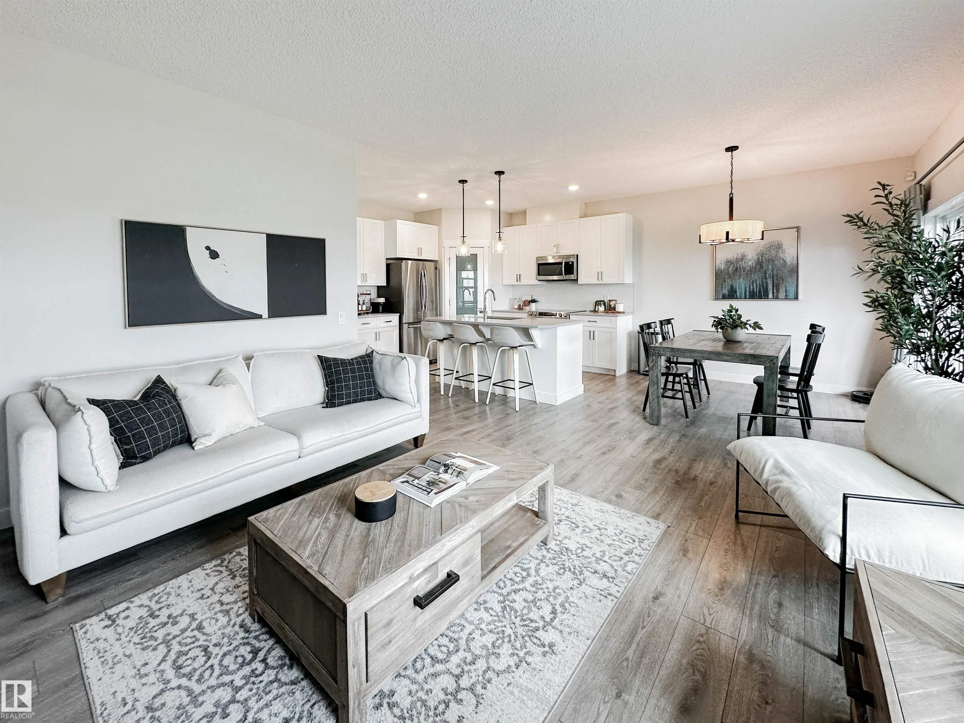 68 JOYAL Way