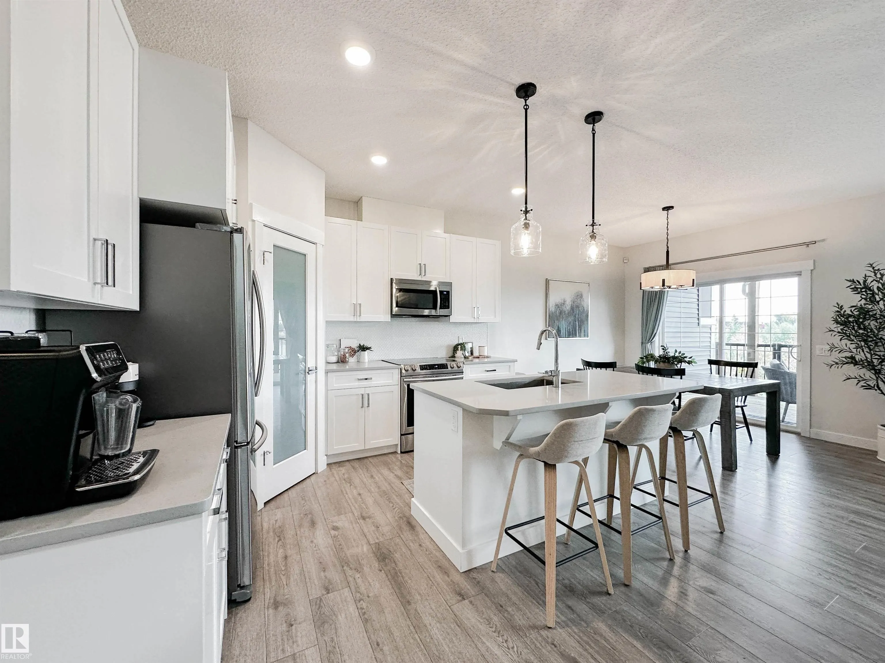 68 JOYAL Way