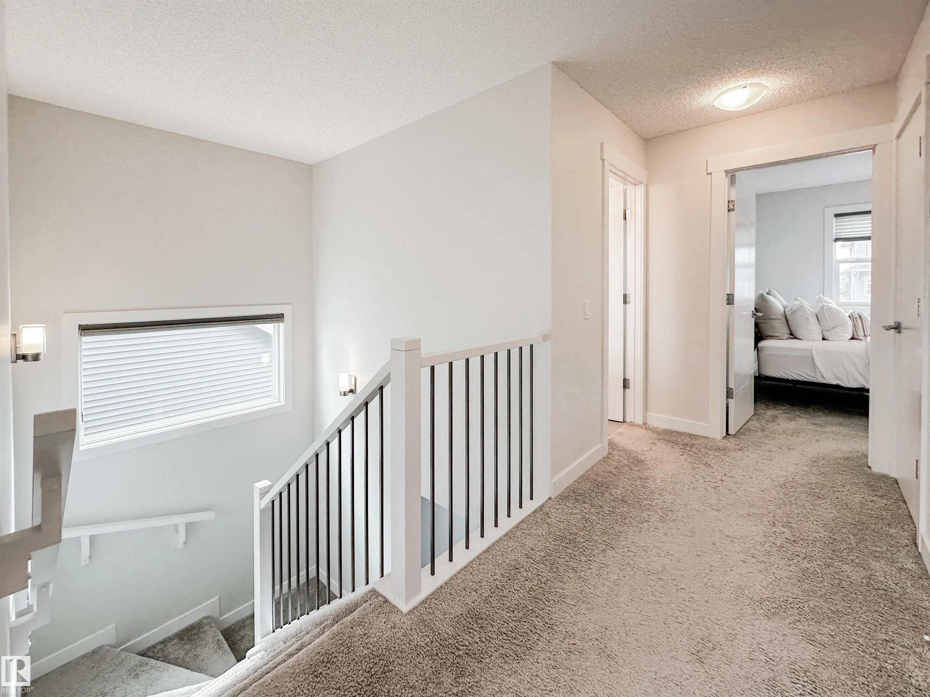 68 JOYAL Way