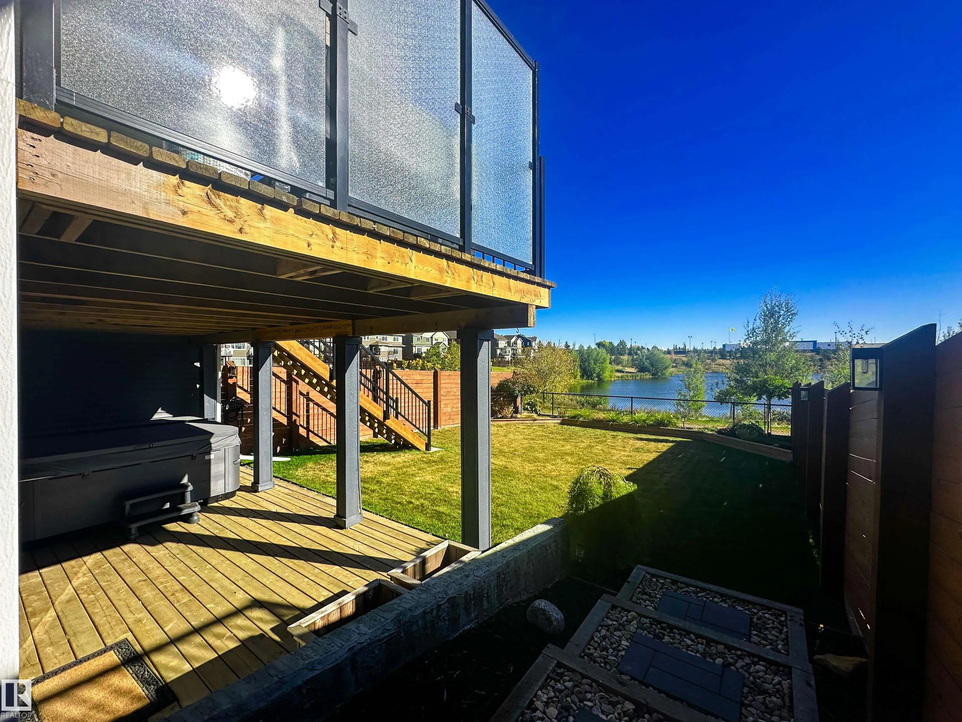 68 JOYAL Way