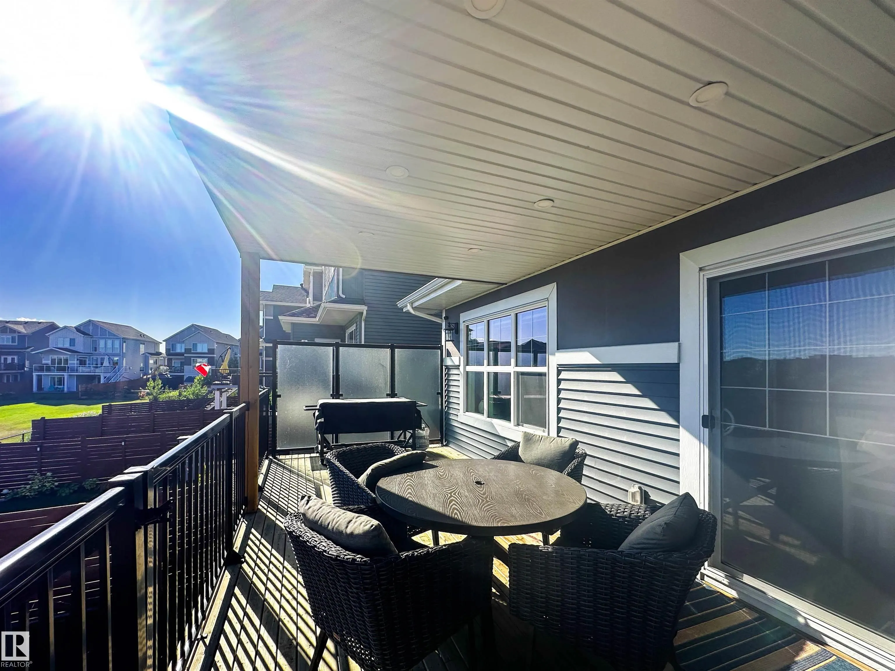 68 JOYAL Way