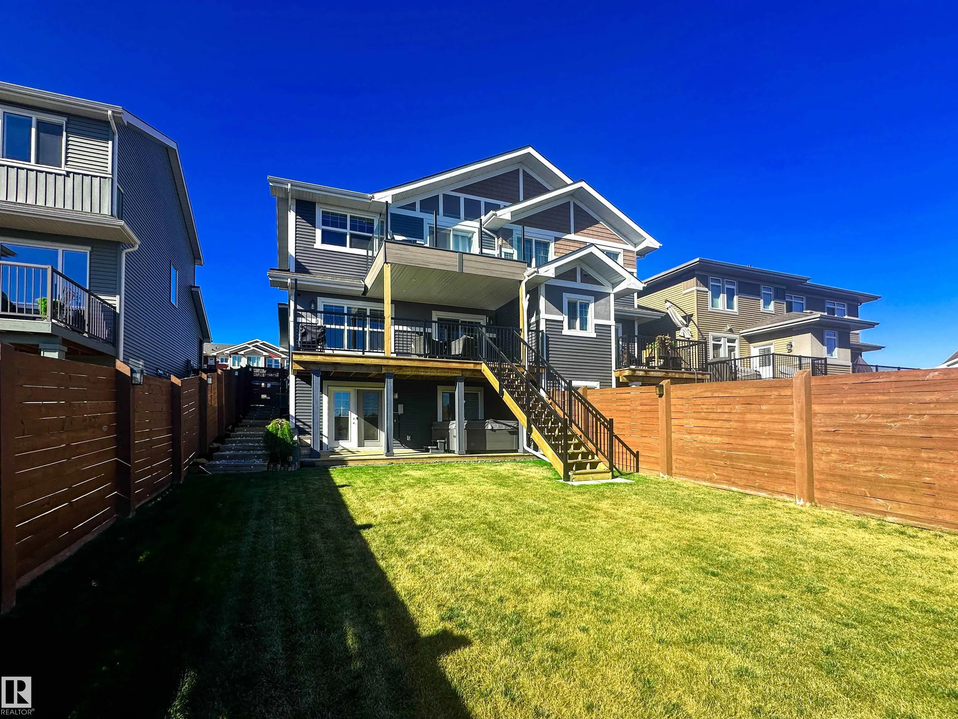 68 JOYAL Way