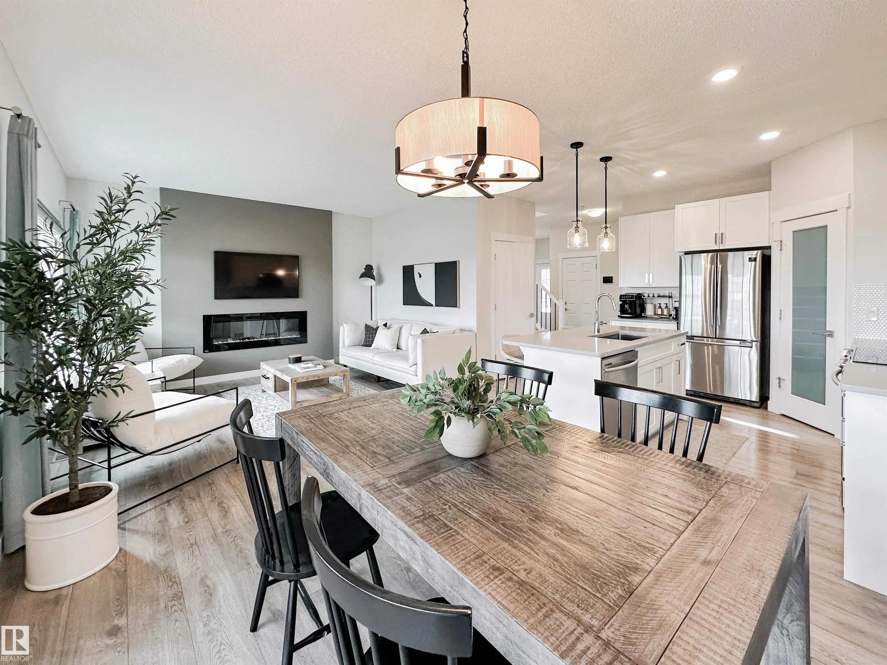 68 JOYAL Way
