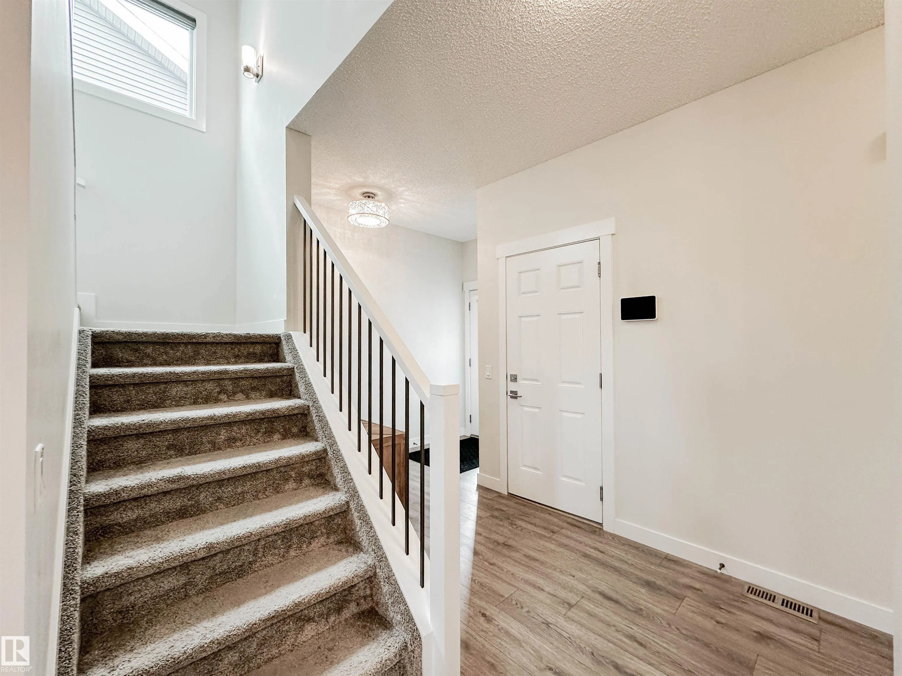 68 JOYAL Way