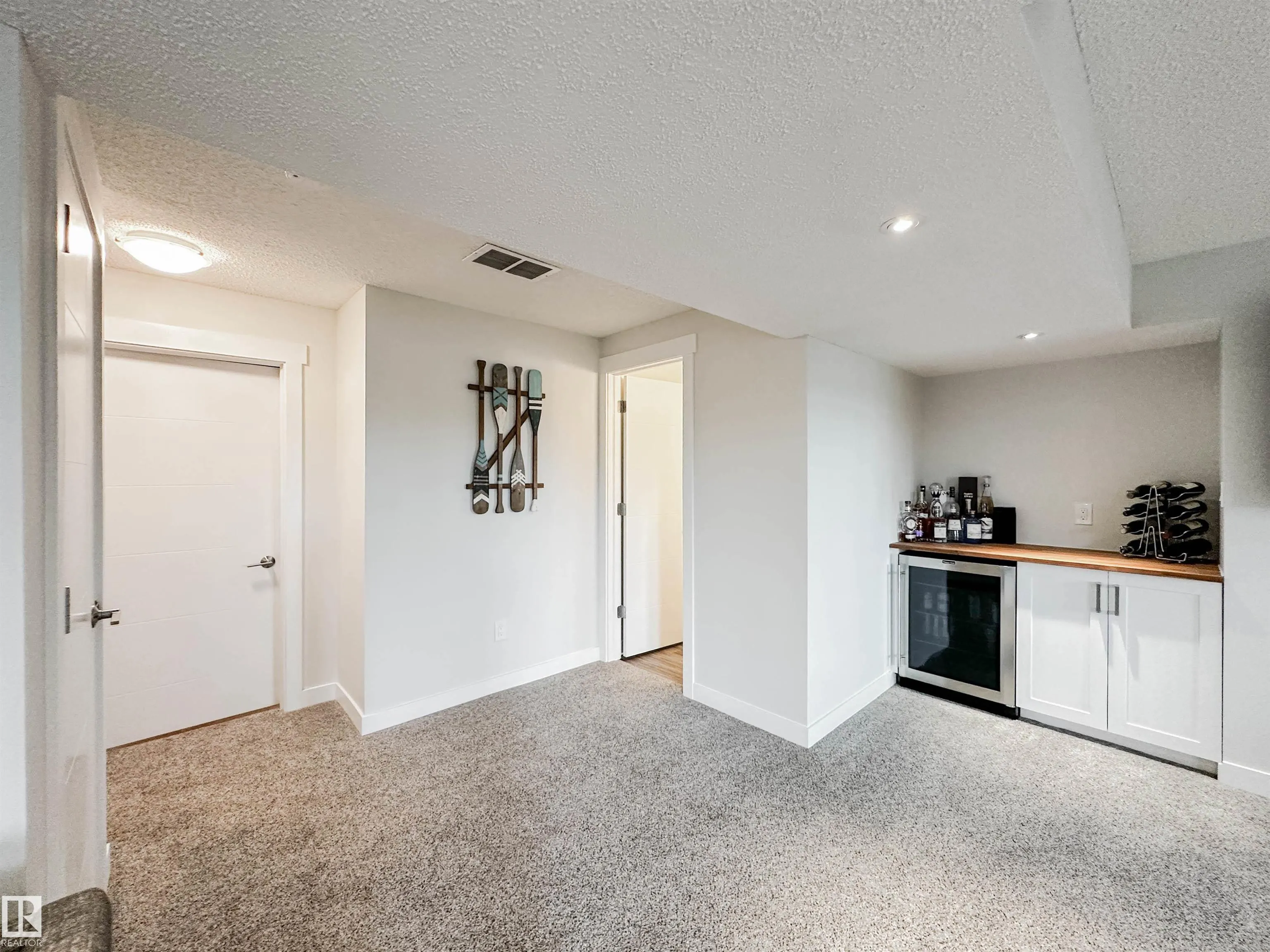 68 JOYAL Way