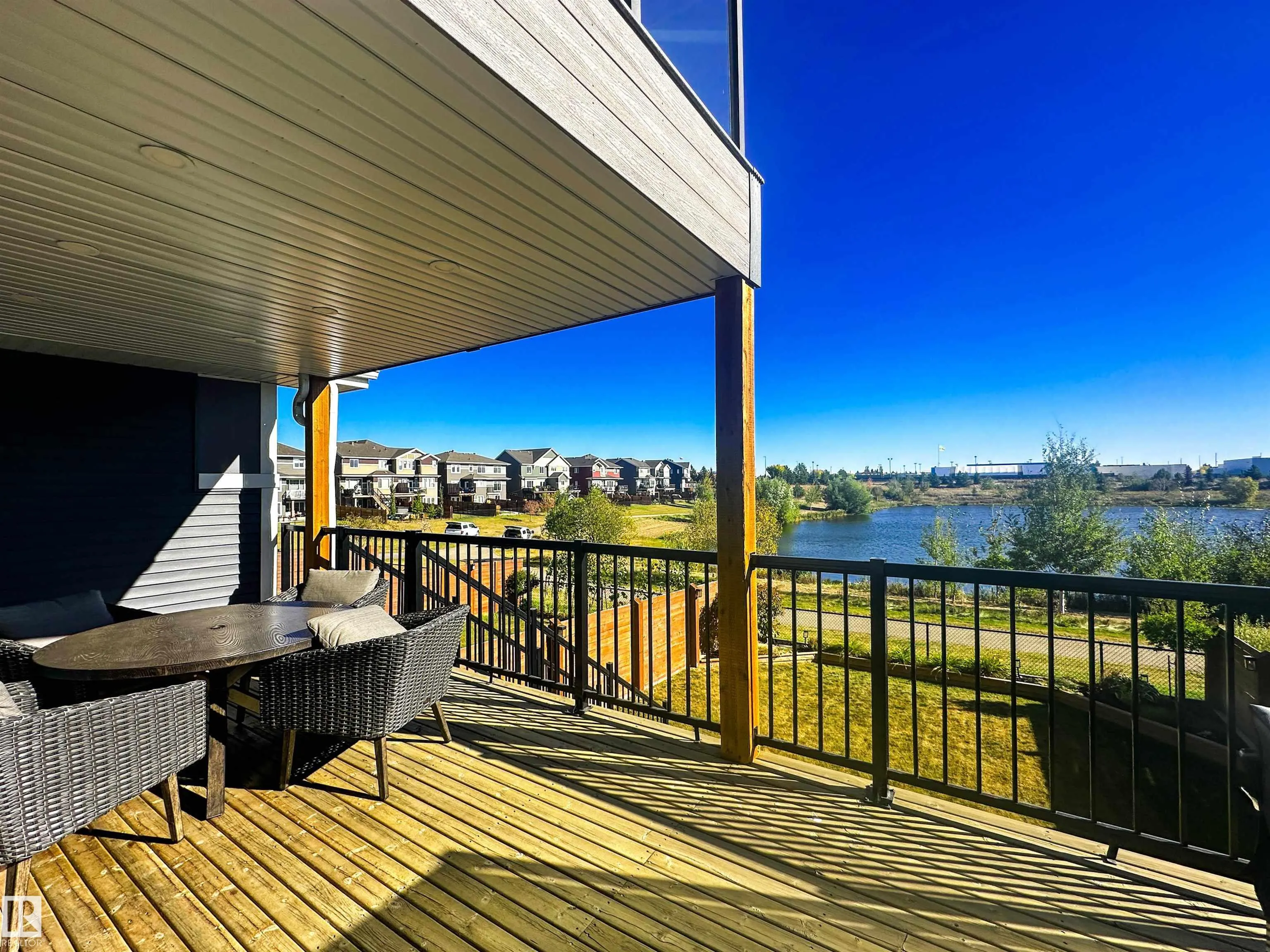 68 JOYAL Way