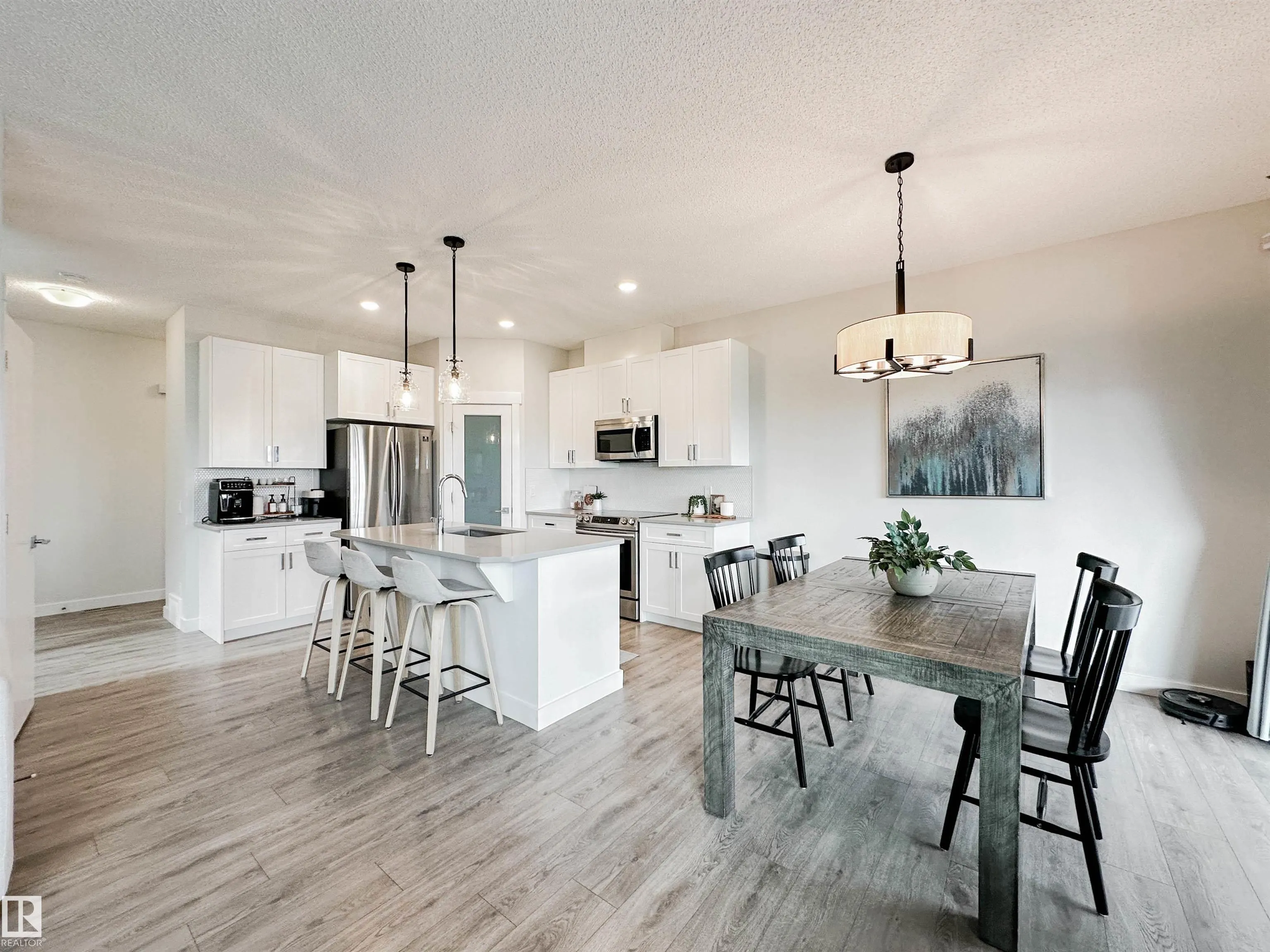 68 JOYAL Way