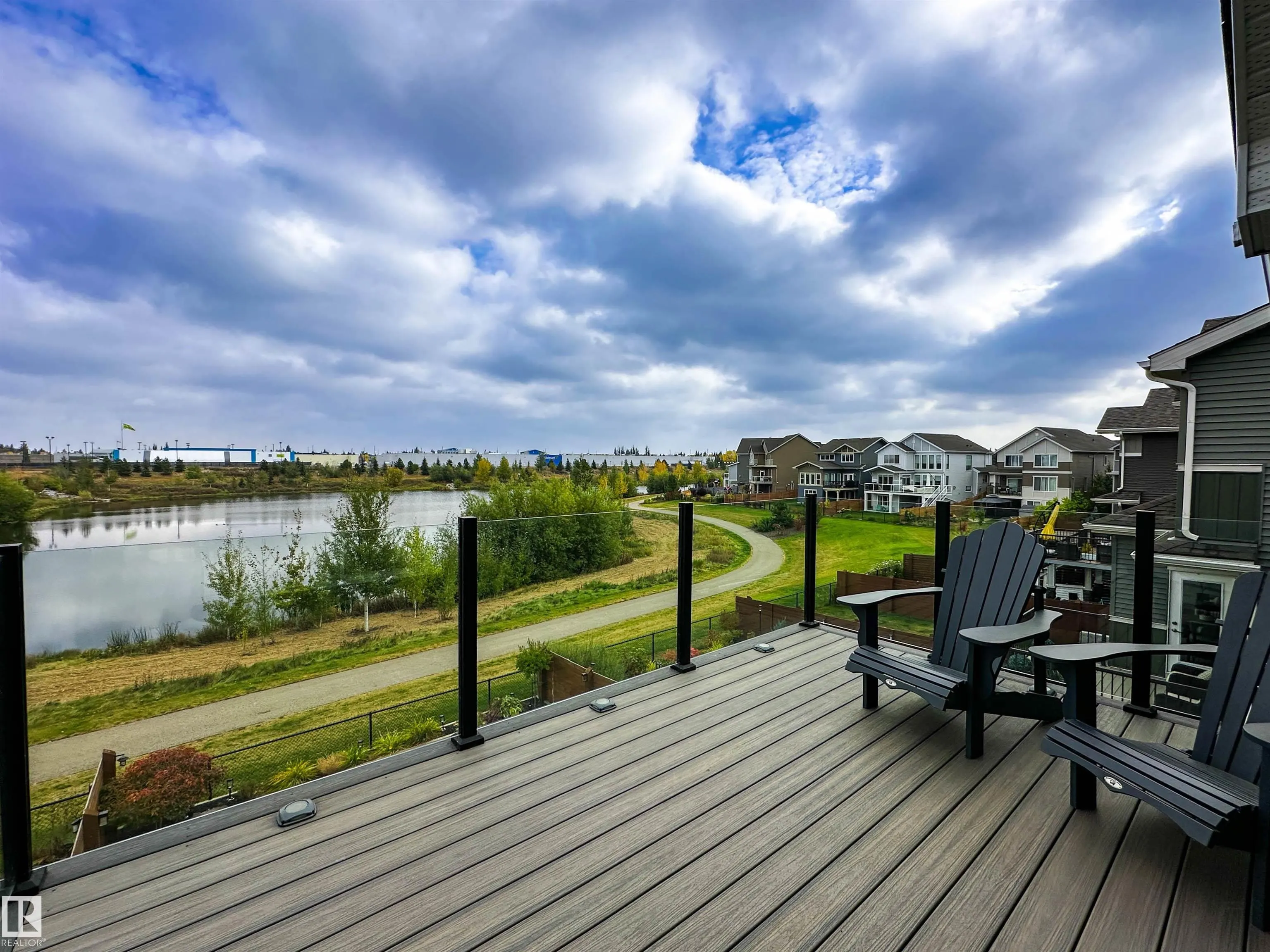 68 JOYAL Way