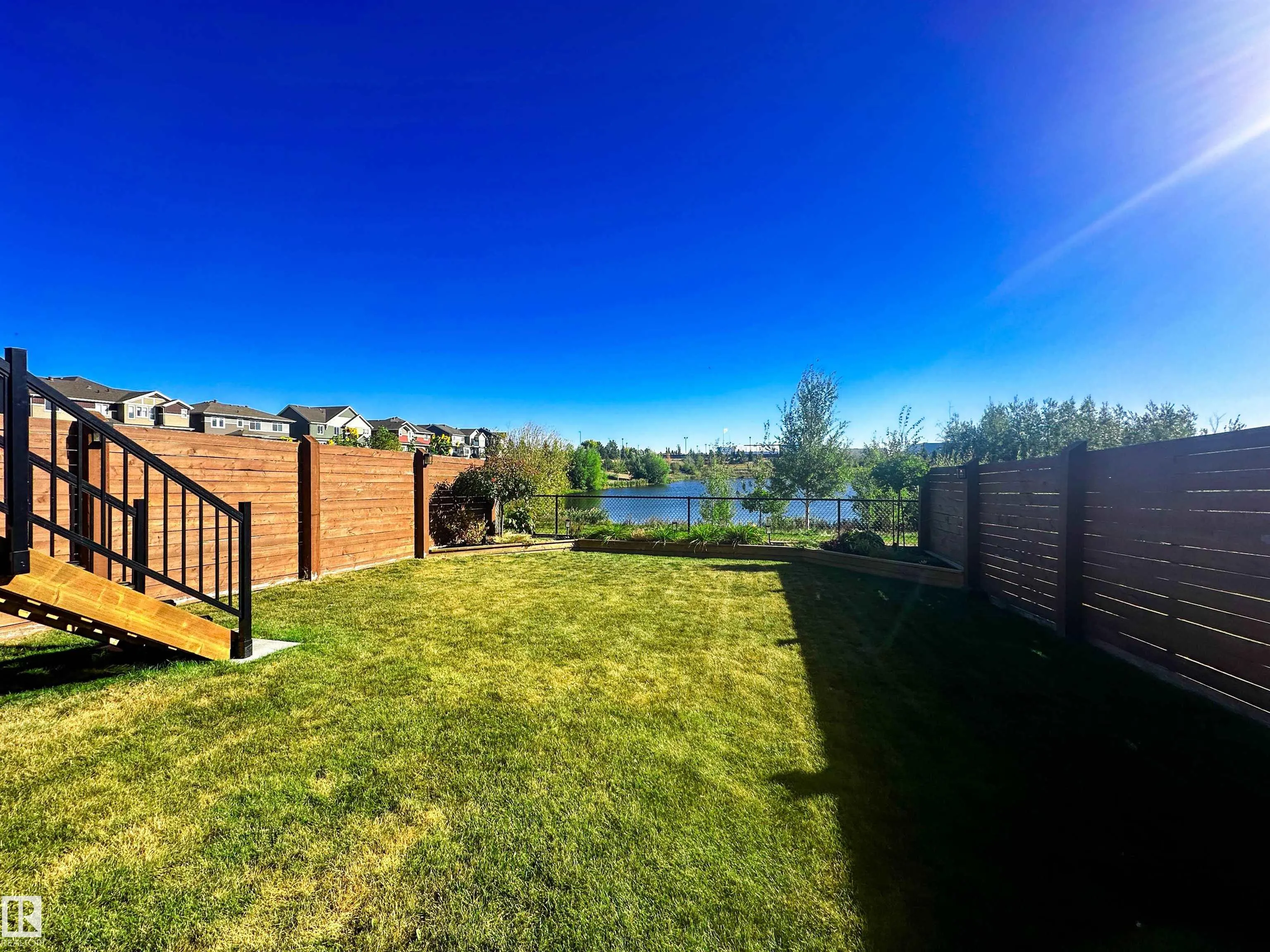 68 JOYAL Way