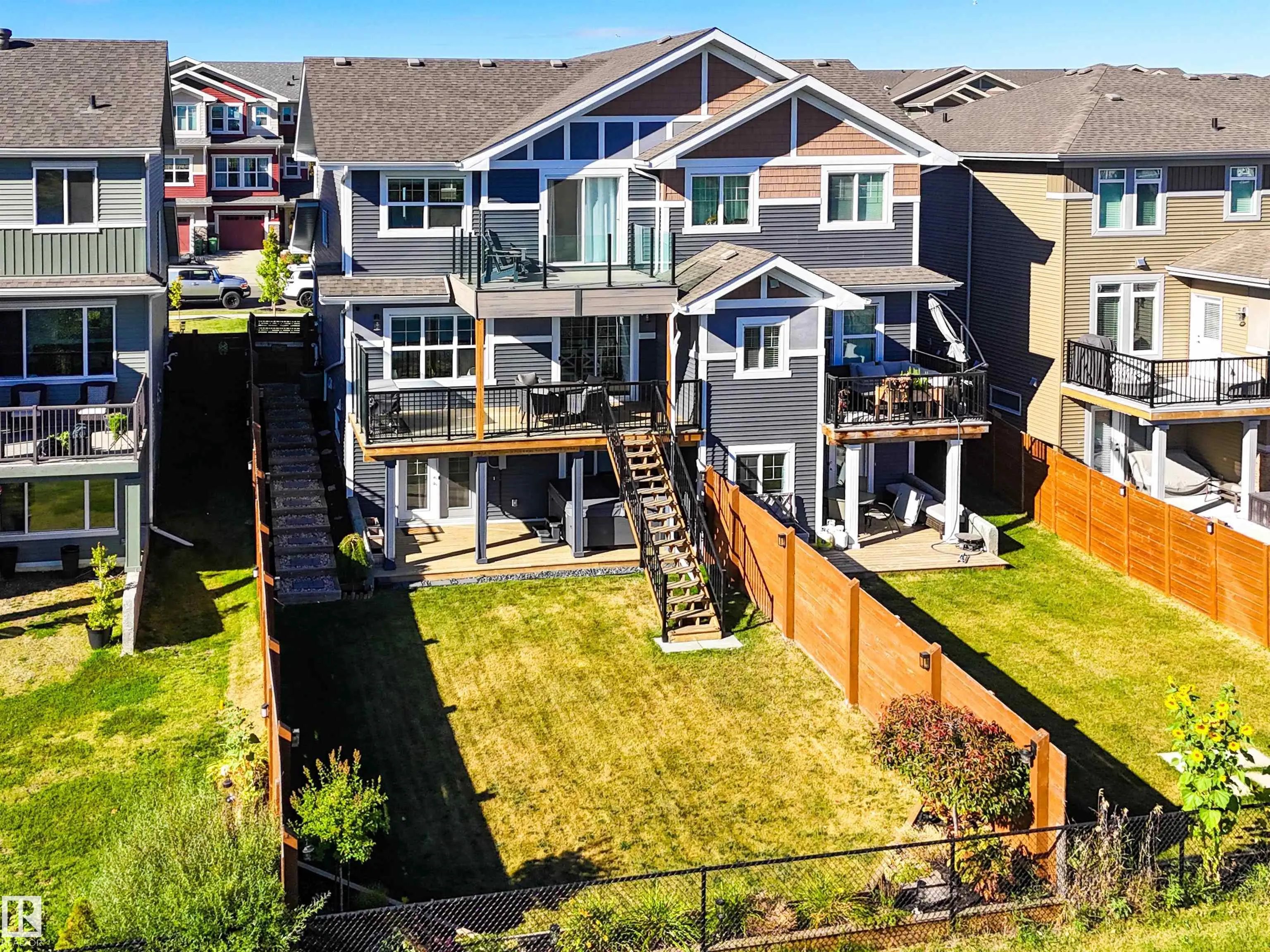 68 JOYAL Way