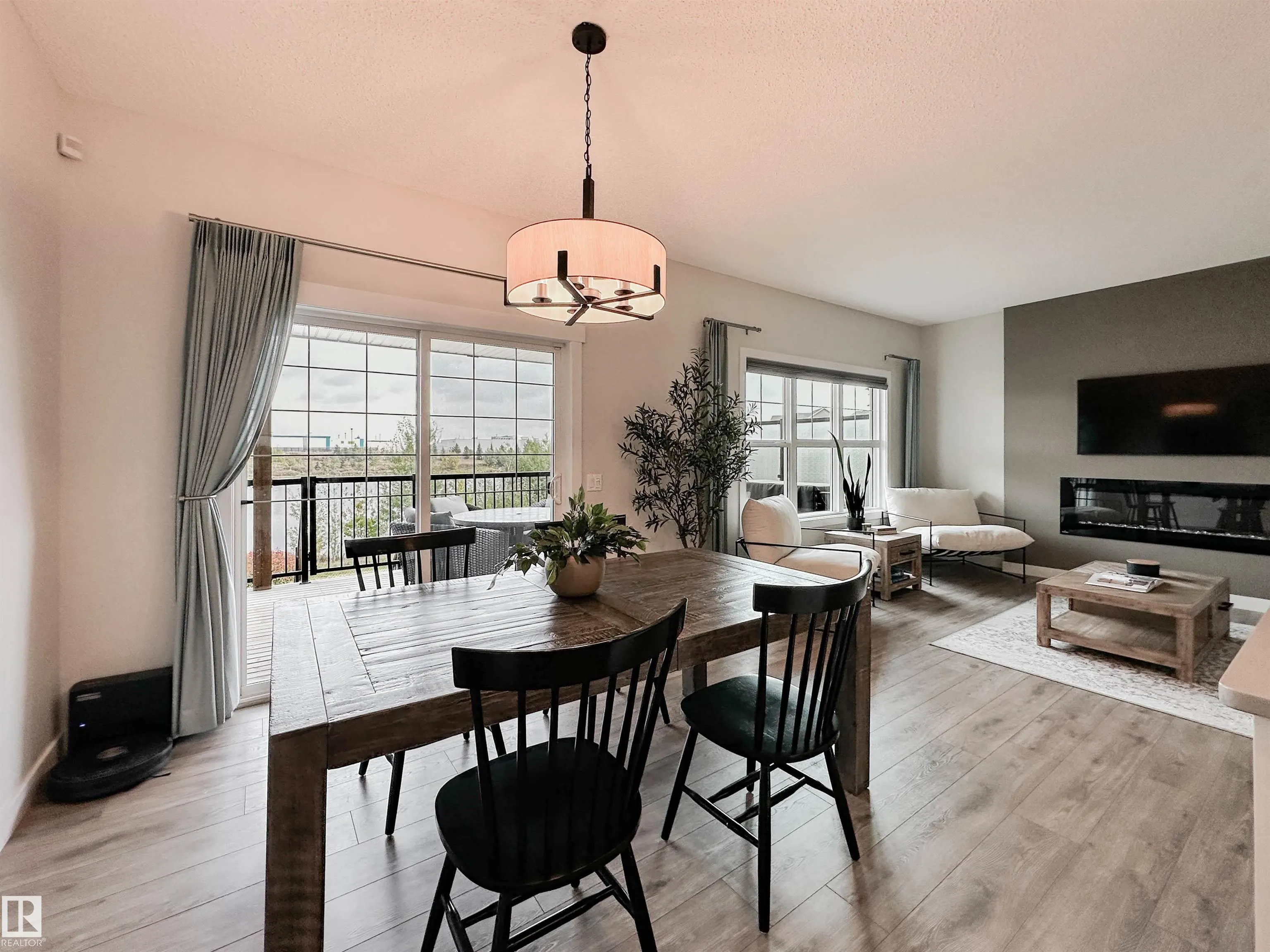 68 JOYAL Way