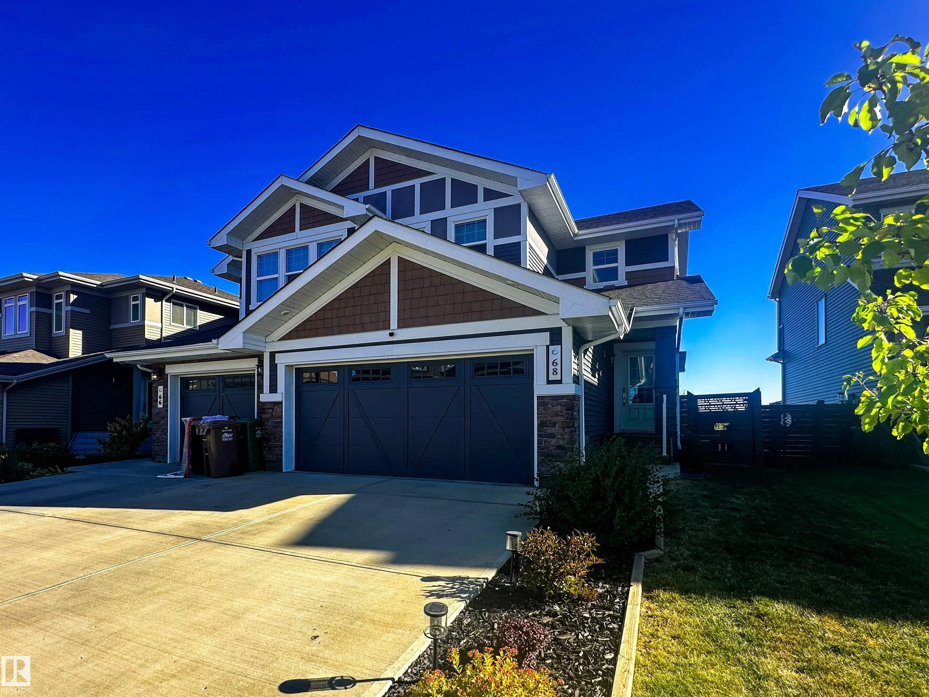 68 JOYAL Way