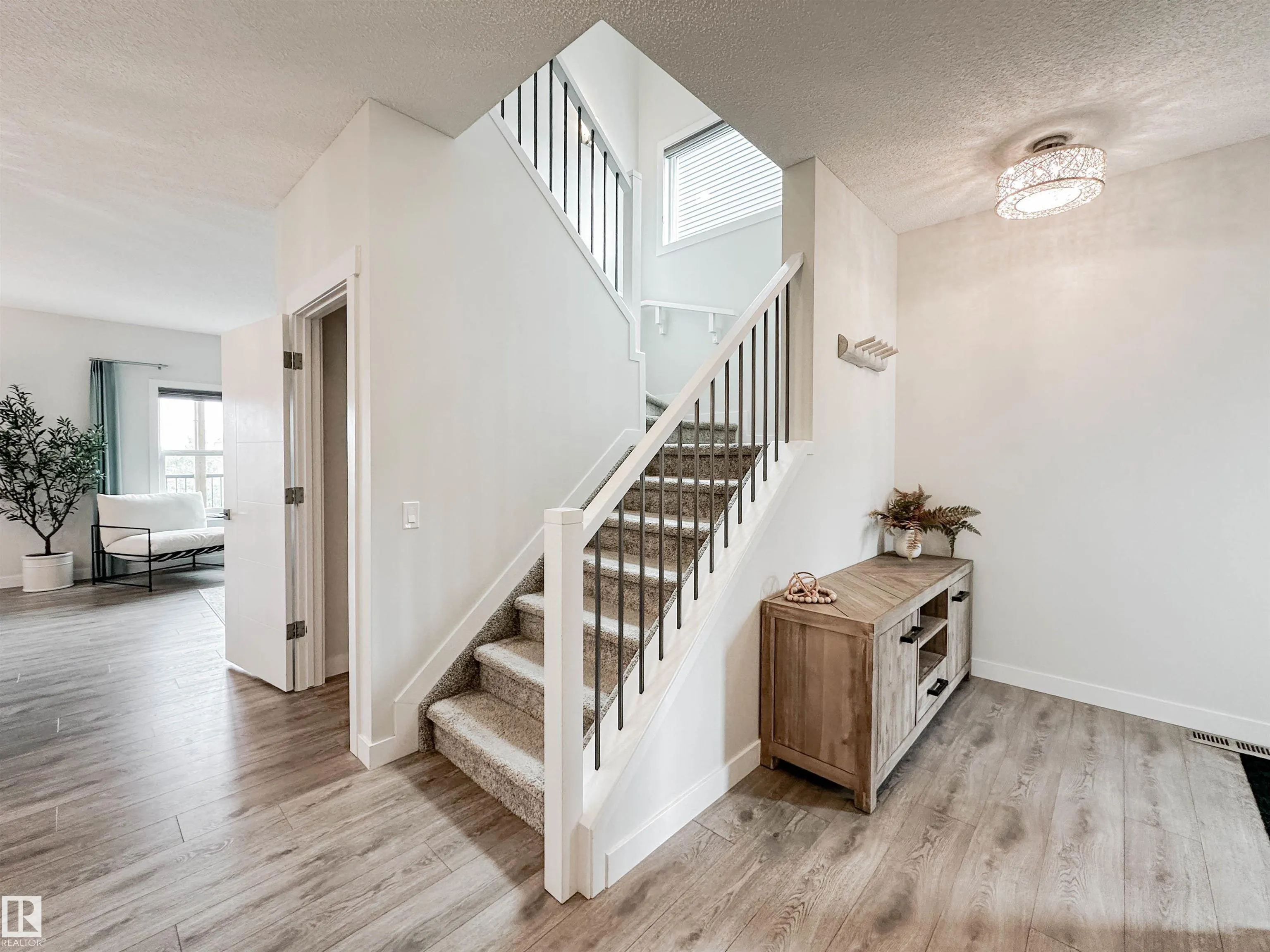 68 JOYAL Way