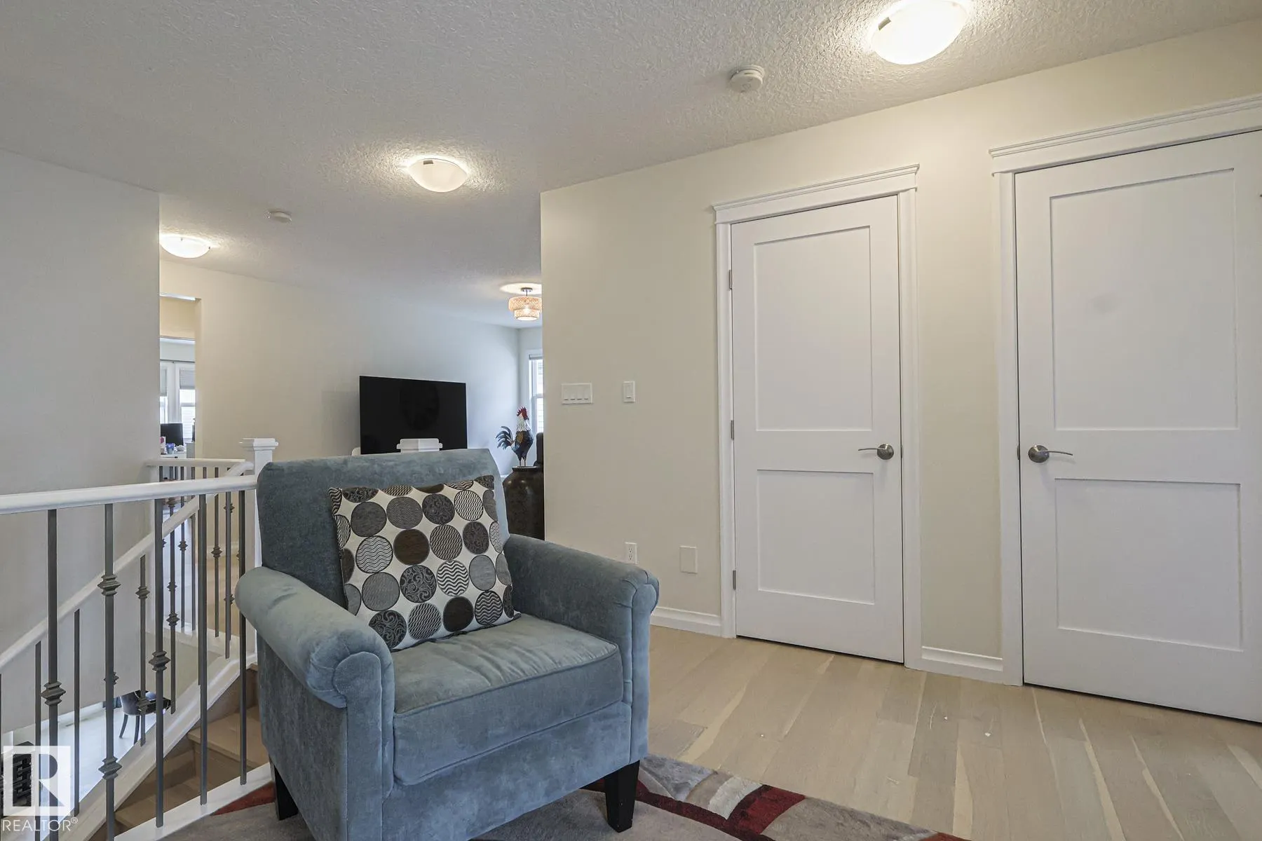 128 SANDALWOOD Crescent