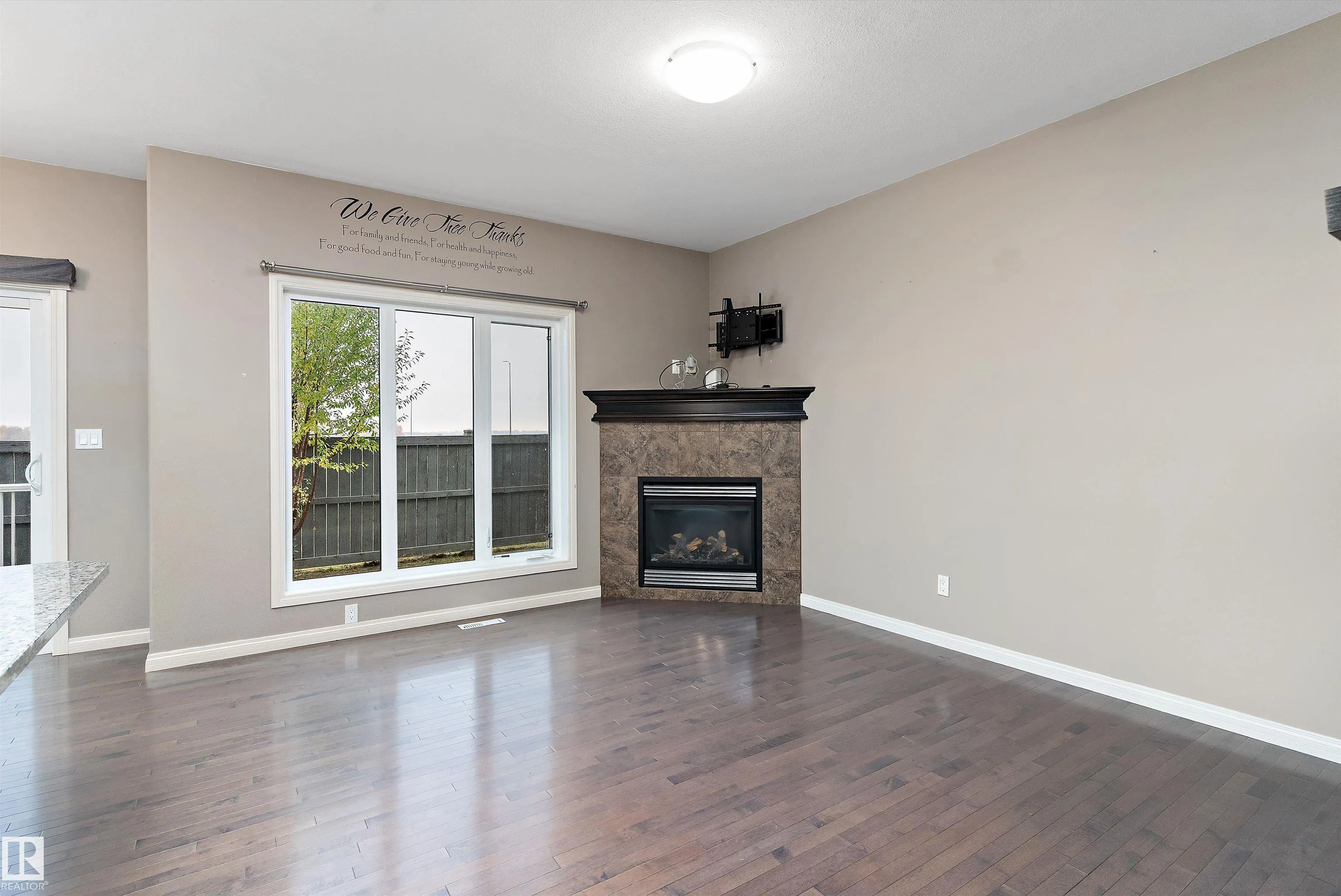 18230 104A Street