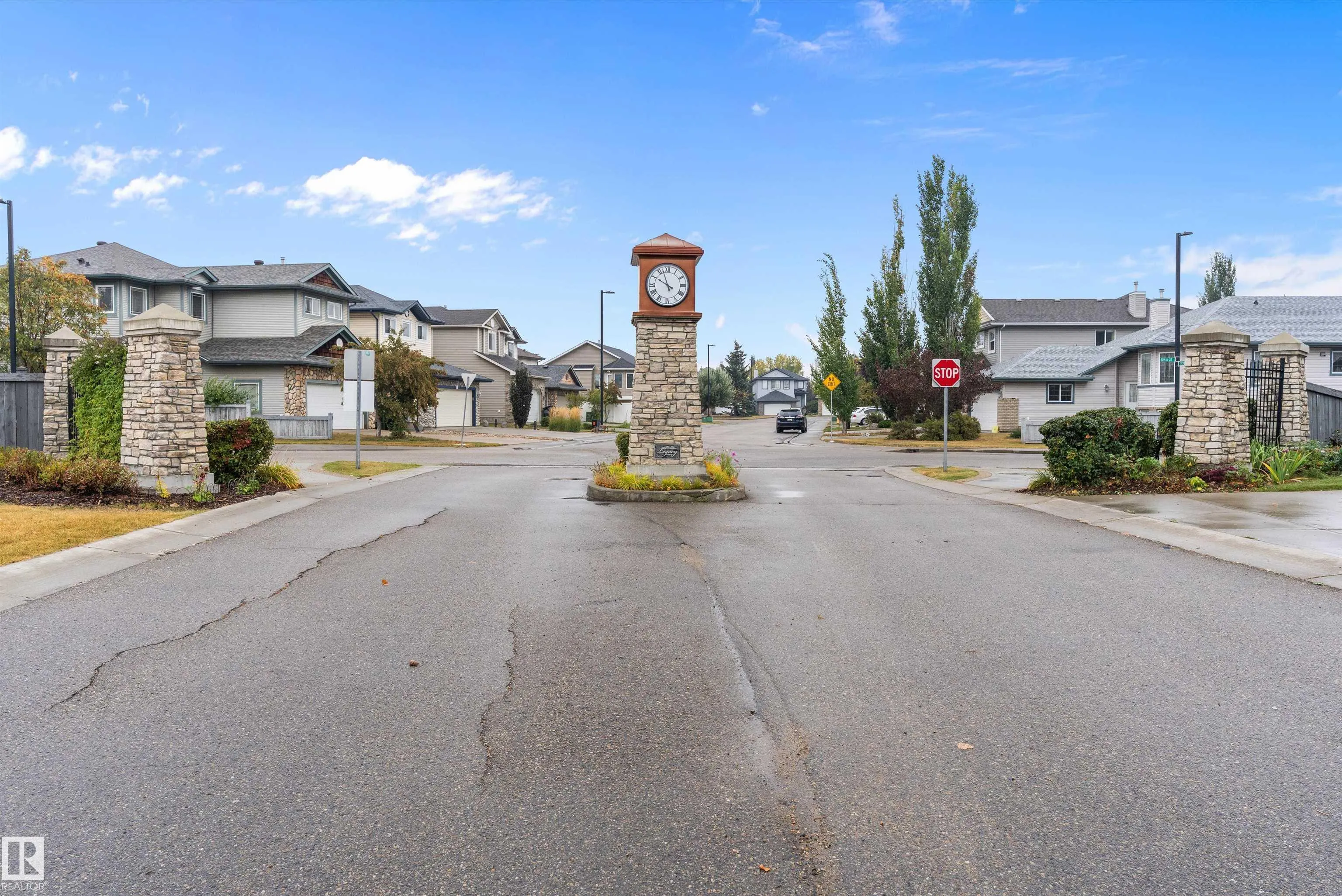 18230 104A Street