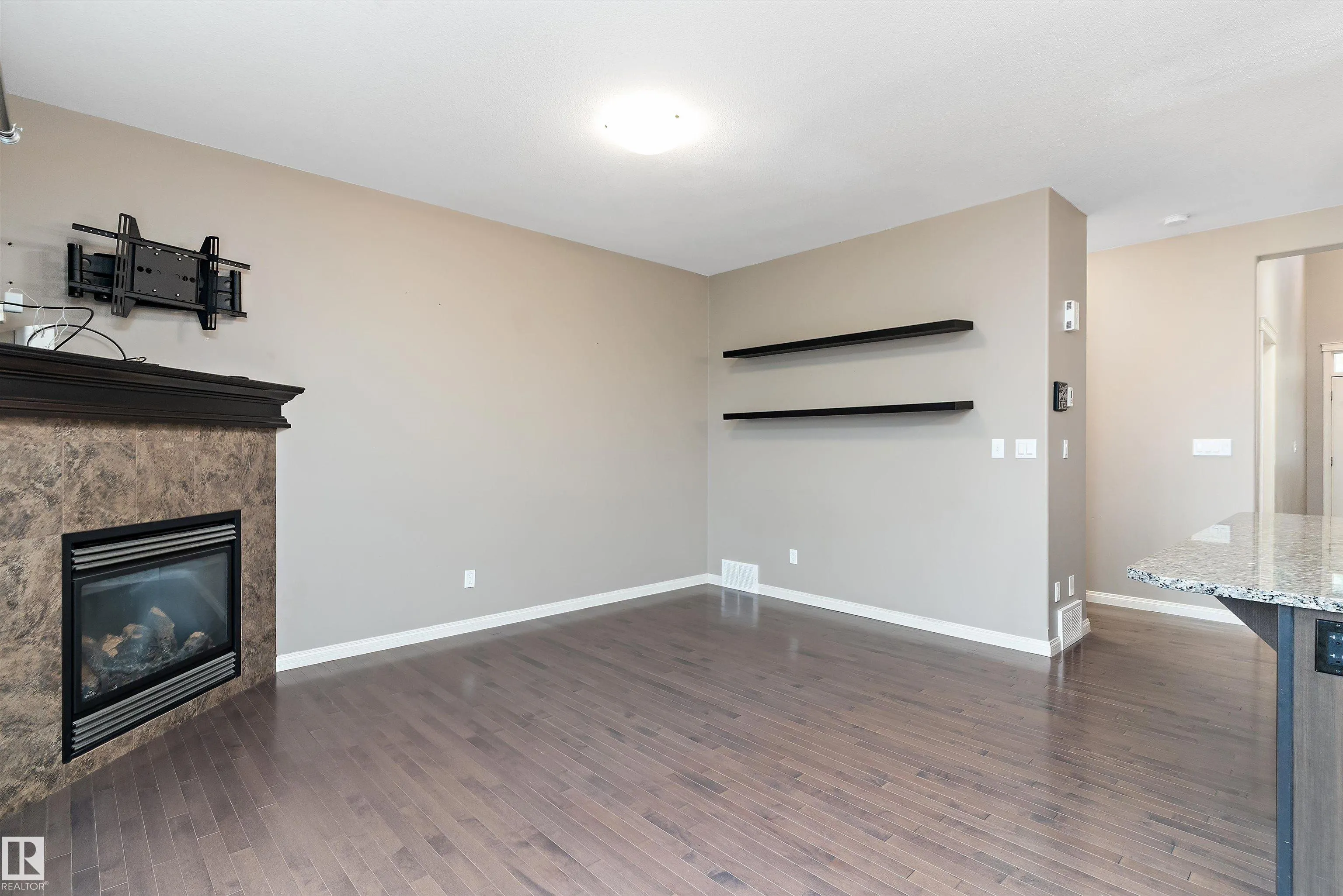 18230 104A Street