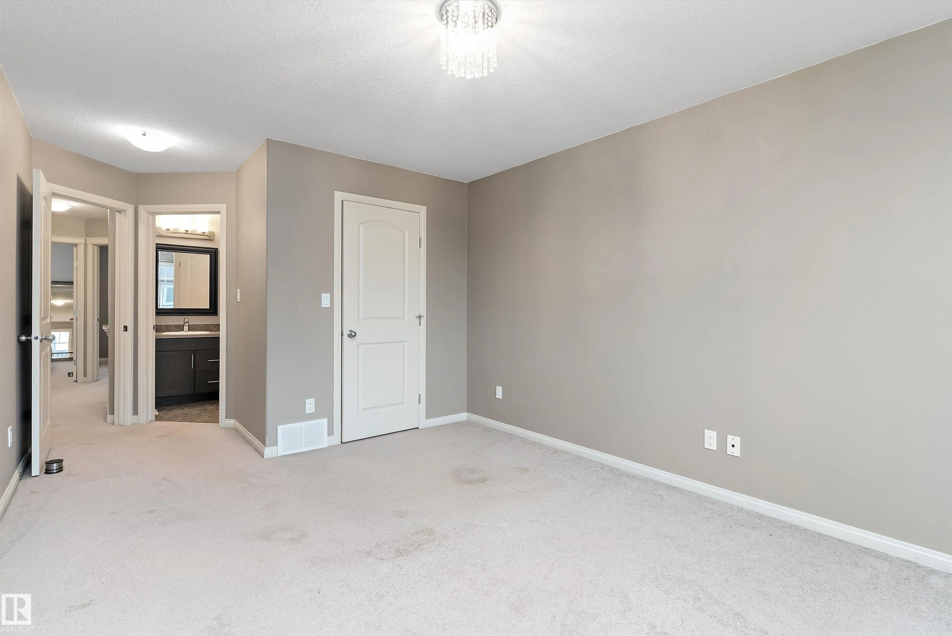 18230 104A Street